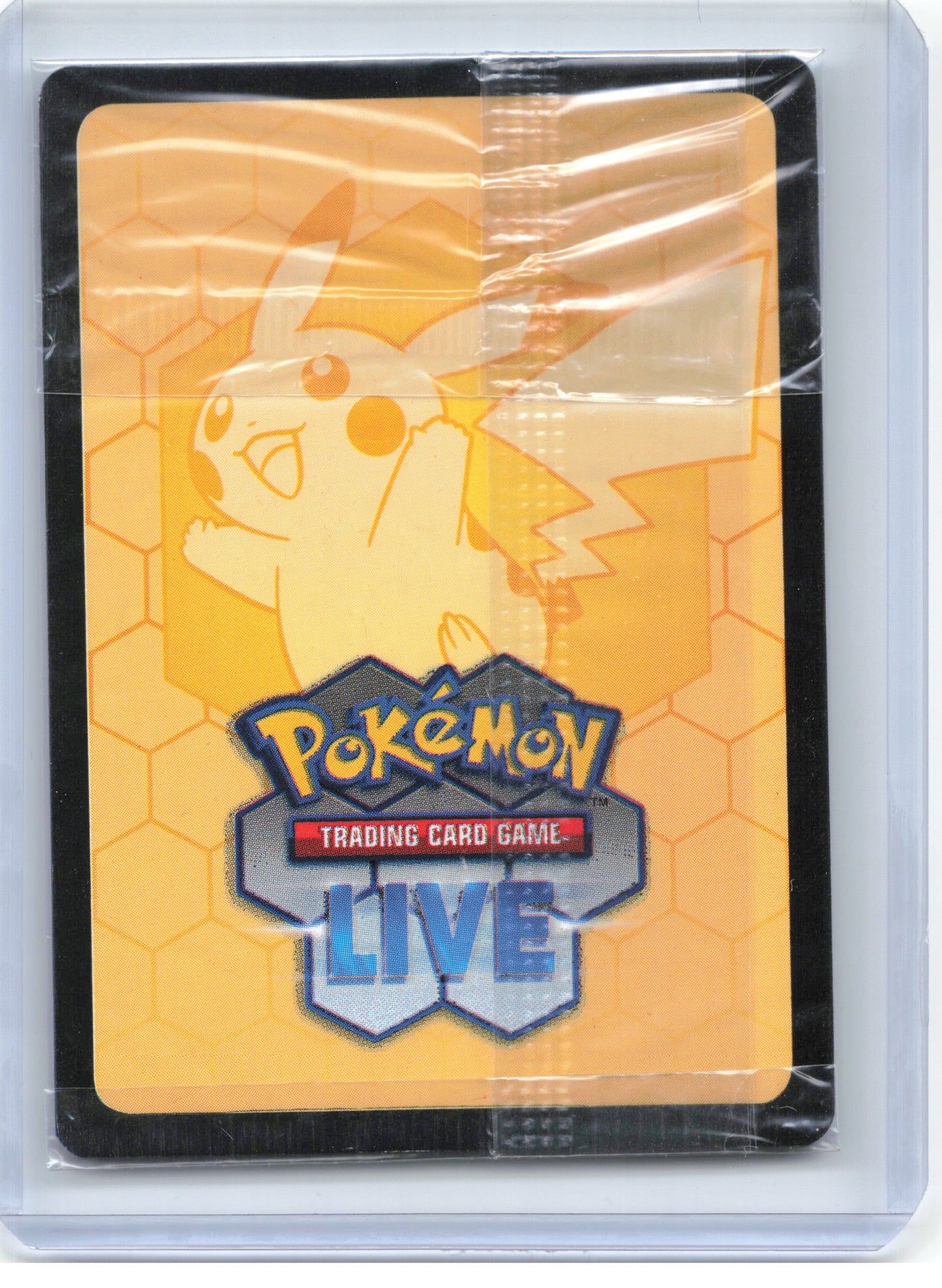 2025 Pokemon—Bulbasaur (Mega Evolution Stamp) #133/132 Mega Evolution—IR(Sealed)