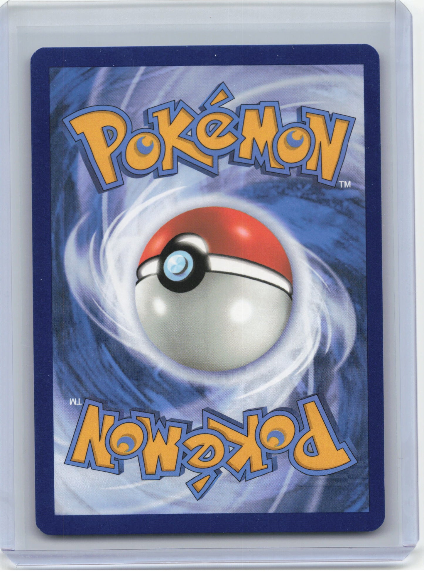 2023 Pokemon—Arcanine ex #224/198 Scarlet & Violet Base Set—Ultra Rare Foil (LP)