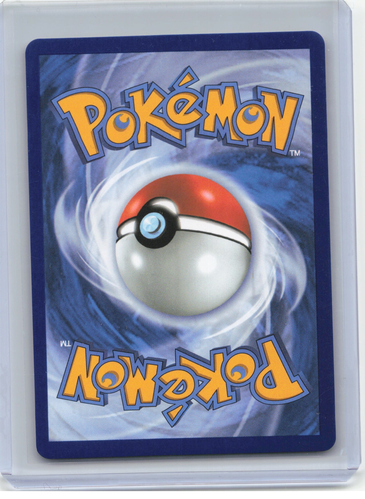 2024 Pokemon—Gravity Mountain #250/191 Surging Sparks—Hyper Rare Gold