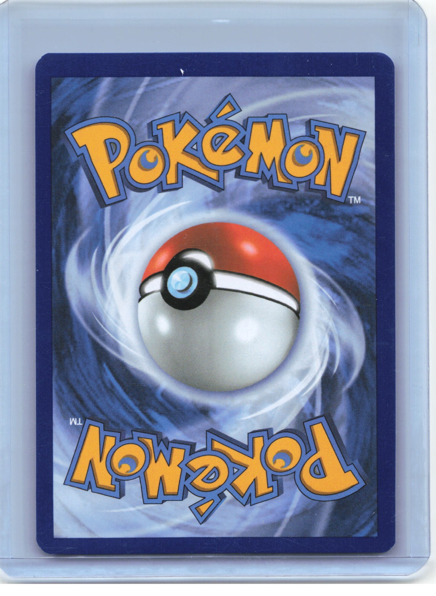 2025 Pokemon—Piplup #98/94 Phantasmal Flames—Illustration Rare Foil