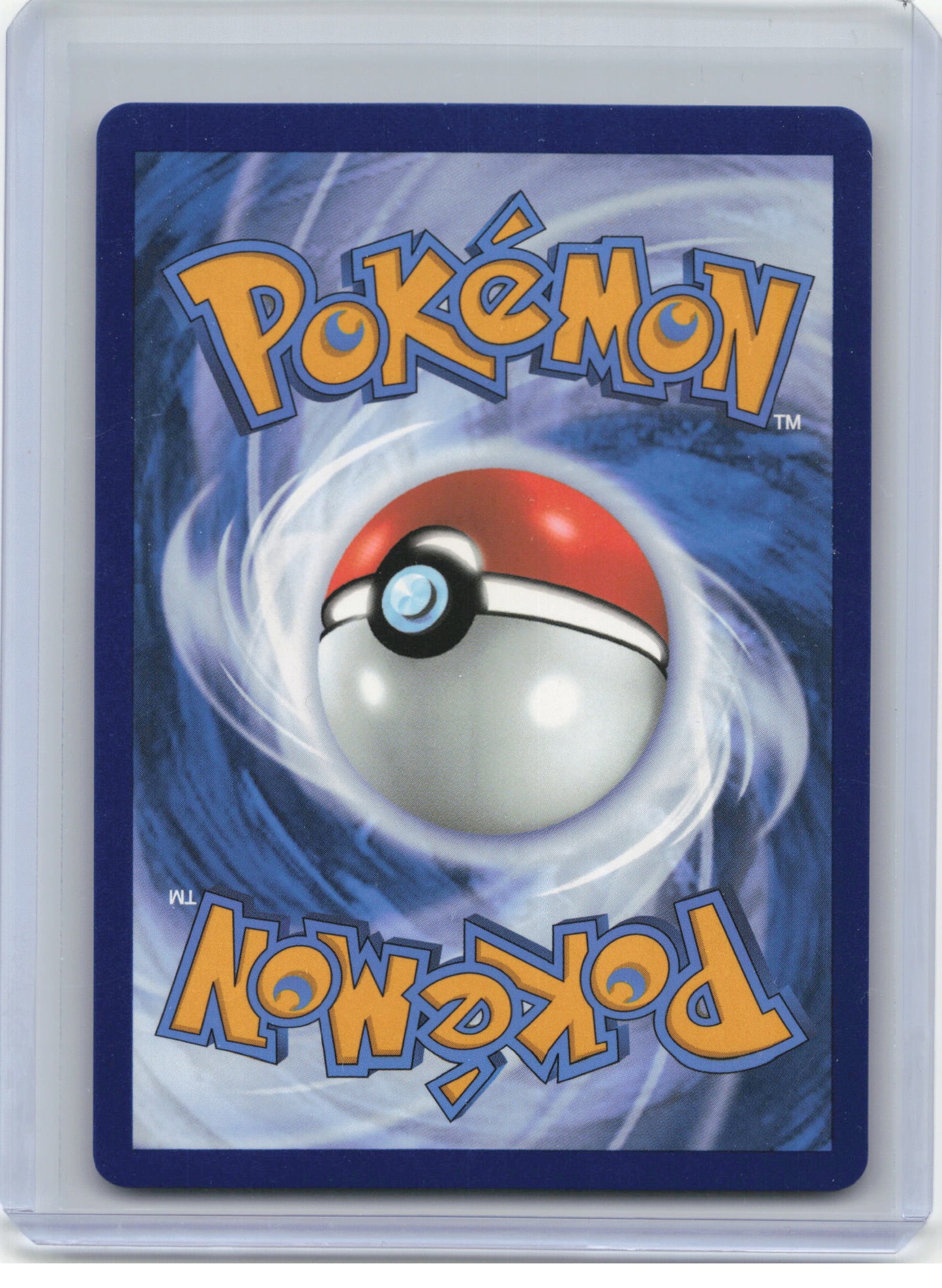 2022 Pokemon—Lugia V #138/195 Silver Tempest—Ultra Rare Foil