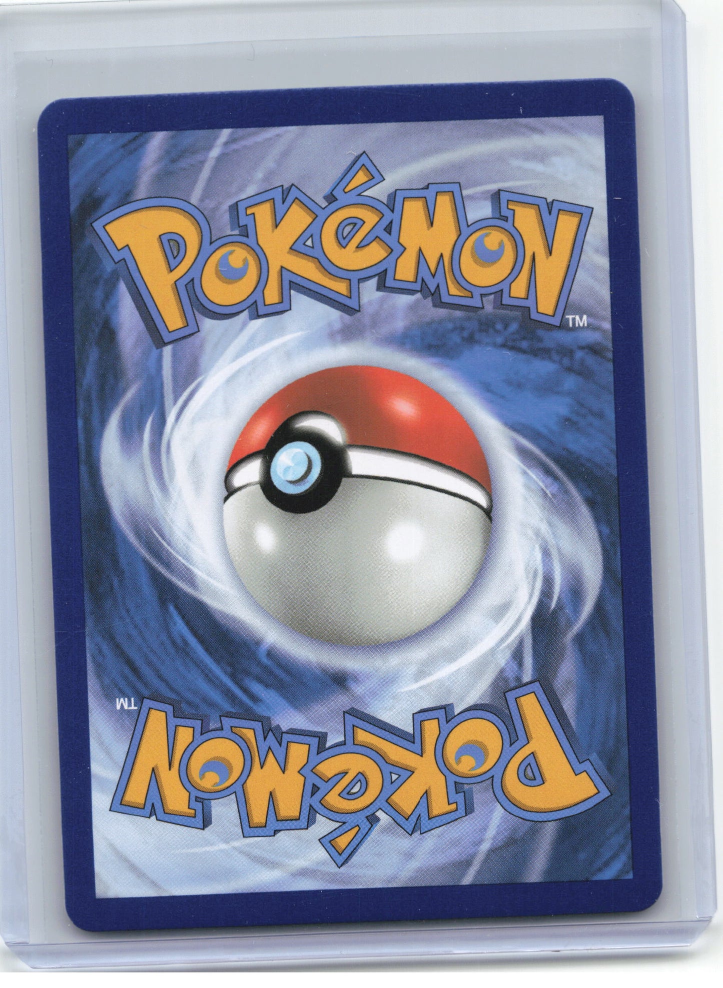 2022 Pokemon—Kyurem VMAX (Secret) #197/196 Lost Origin—Secret Rare Rainbow