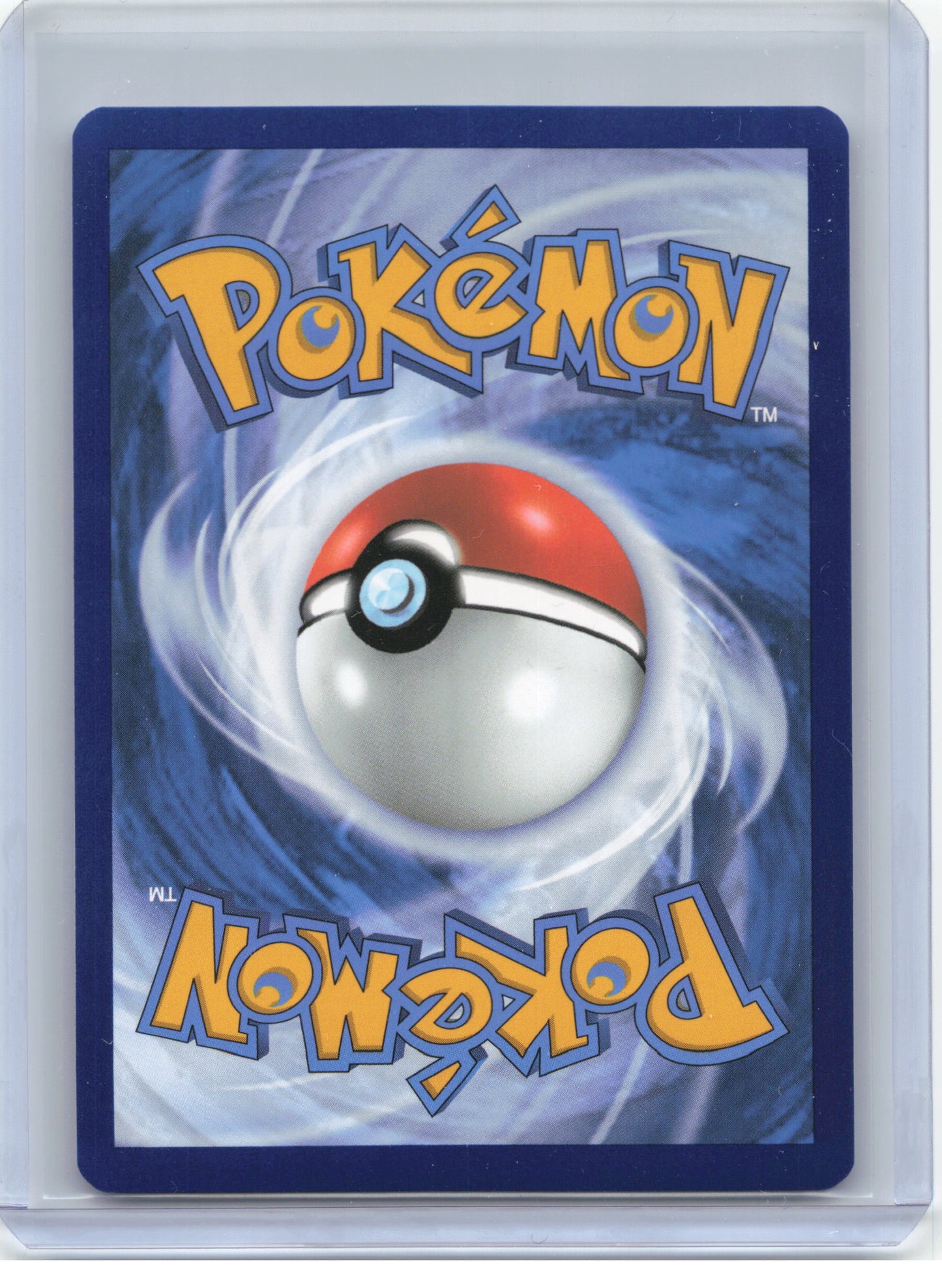 2023 Pokemon—Mewtwo VSTAR #GG44/GG70 Crown Zenith: Galarian Gallery—UR Holo