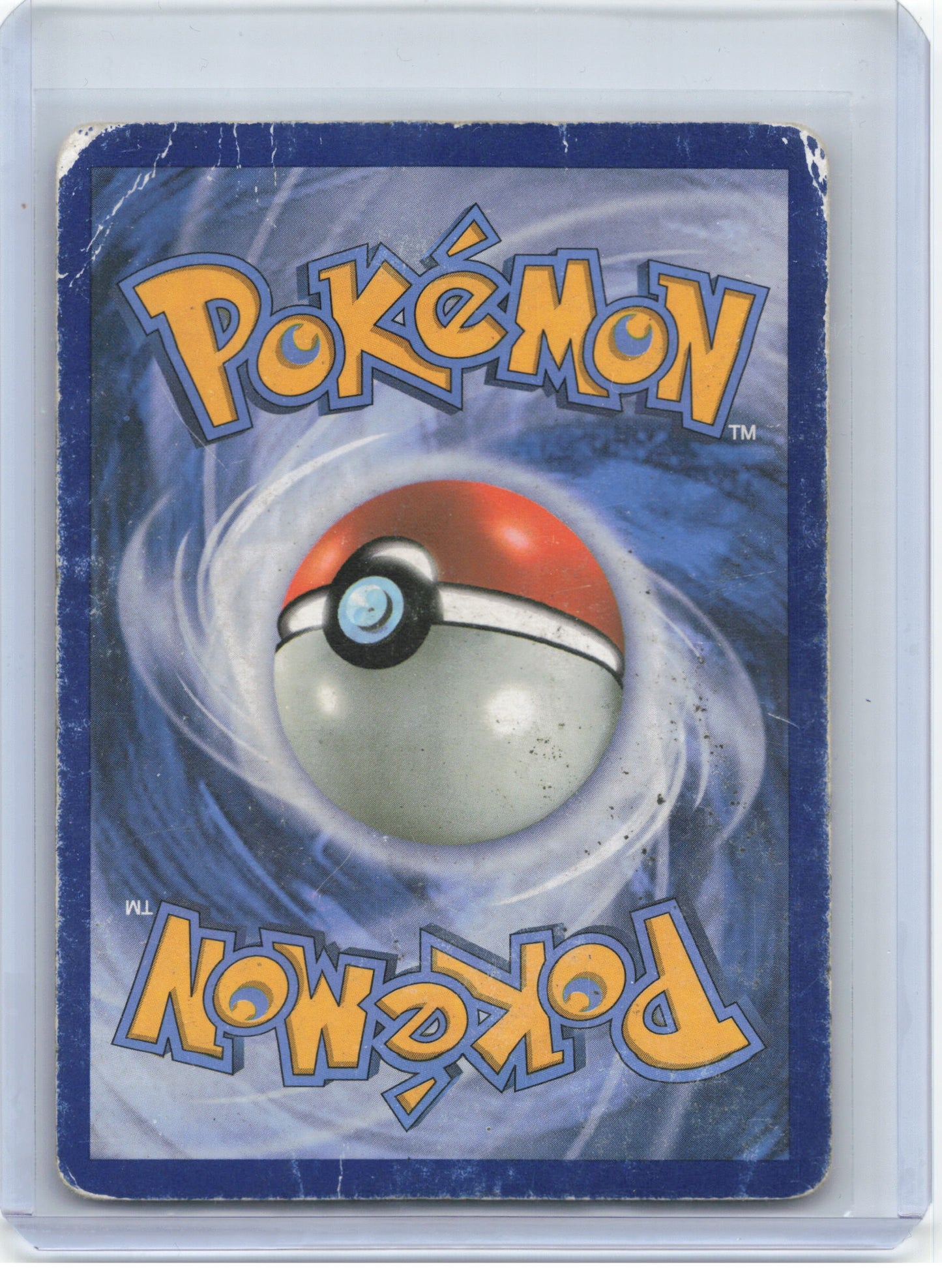 2014 Pokemon—M Venusaur EX #2/146 XY Base Set—Ultra Rare Foil (Damaged)