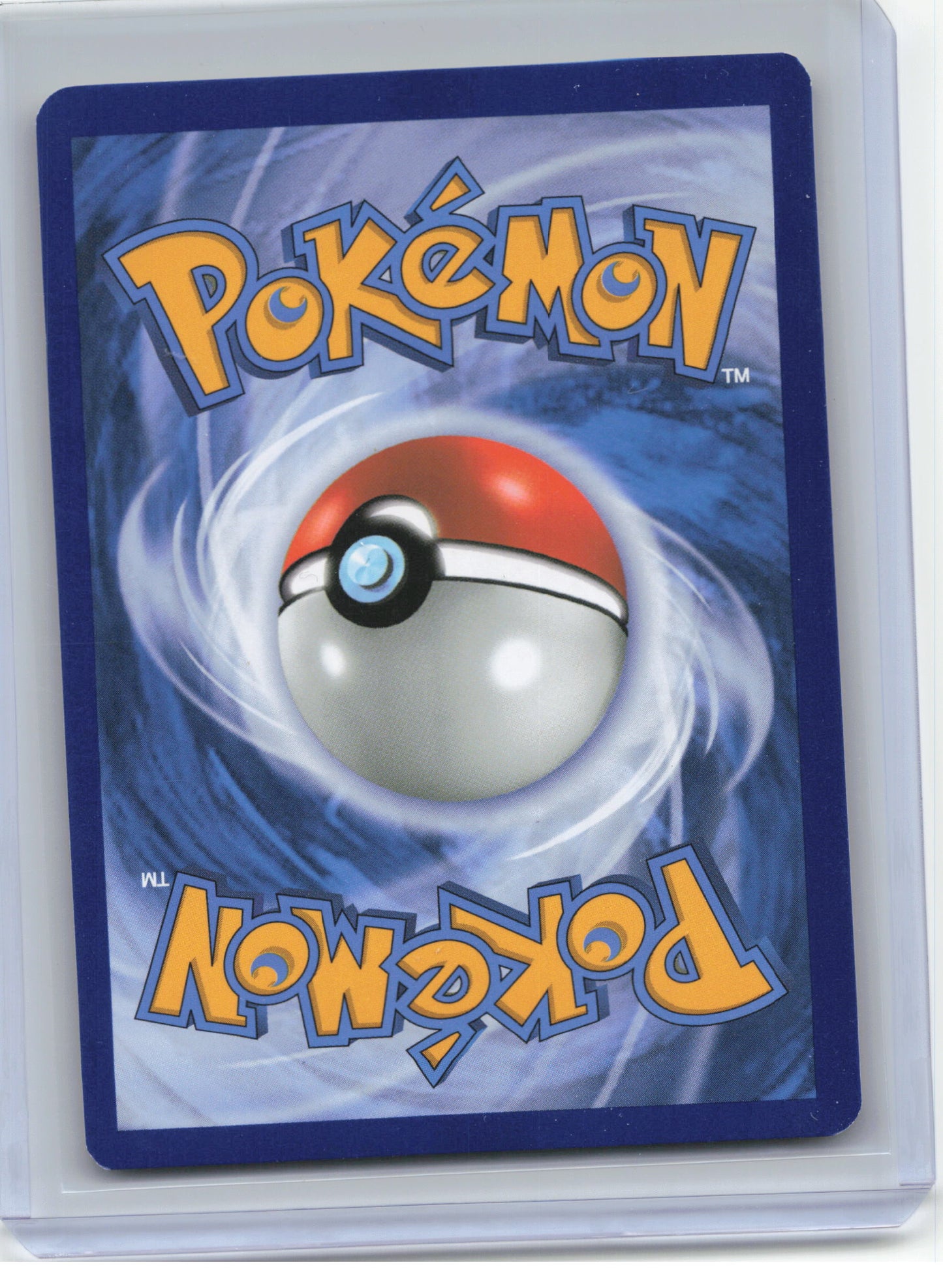 2015 Pokemon—Gengar (Cosmos Holo) #60/162 BREAKthrough Promo Cards—Rare Foil