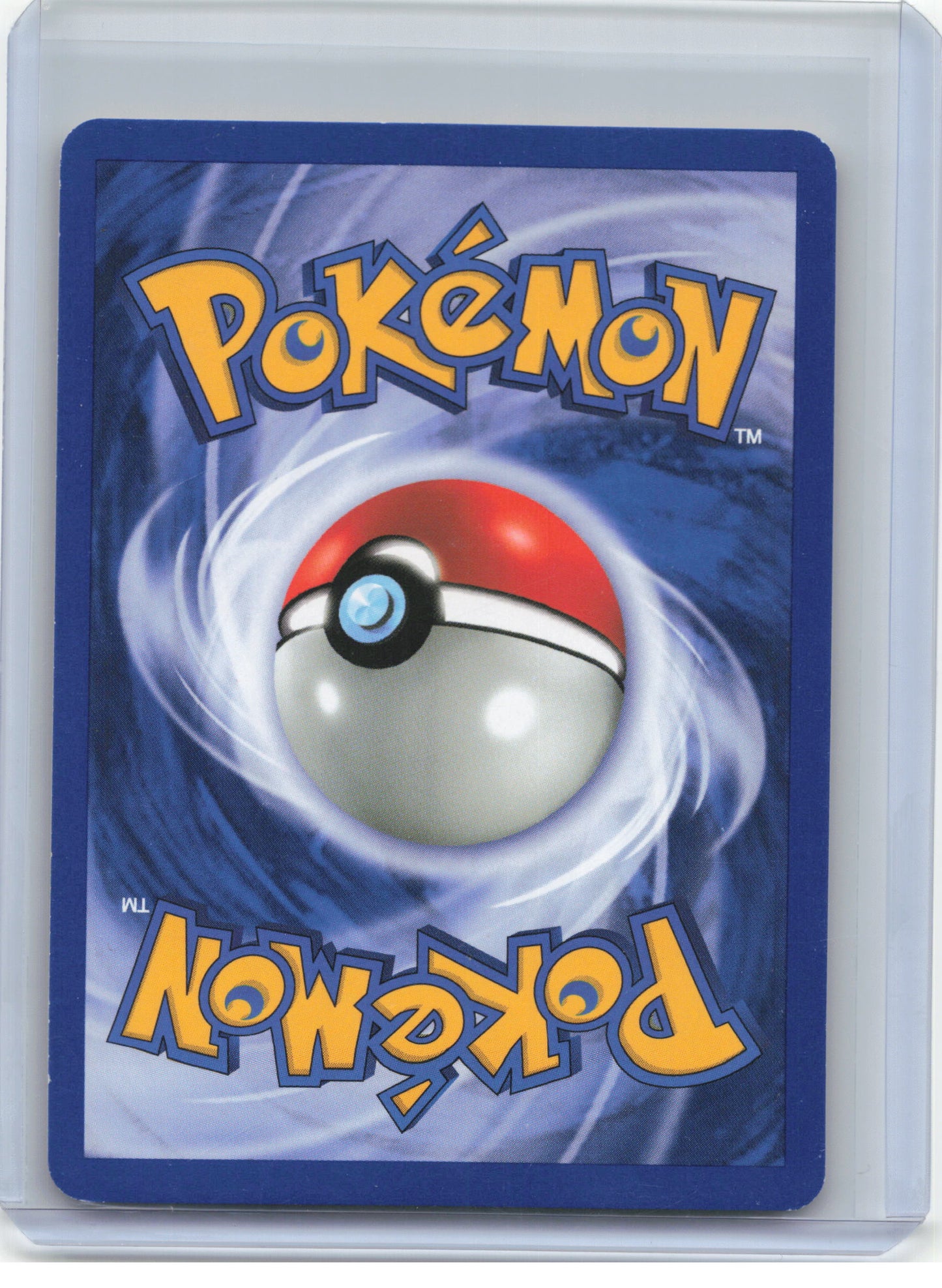 1999 Pokemon—Lapras #10/62 Fossil—Holo Rare Holo Spanish (Spanish) (MP)