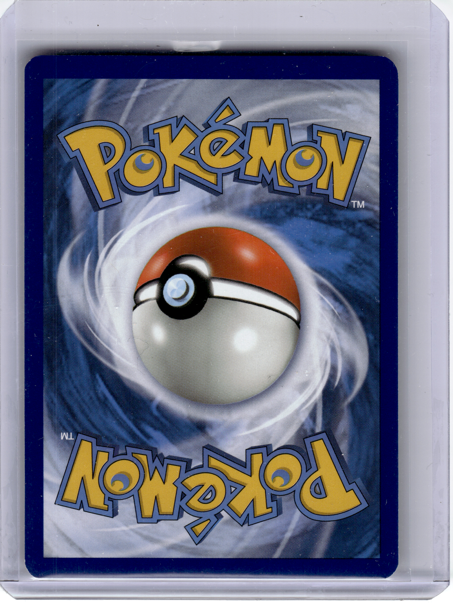 2019 Pokemon—Detective Pikachu #SM190 SM Promo—Black Star Promo Holo