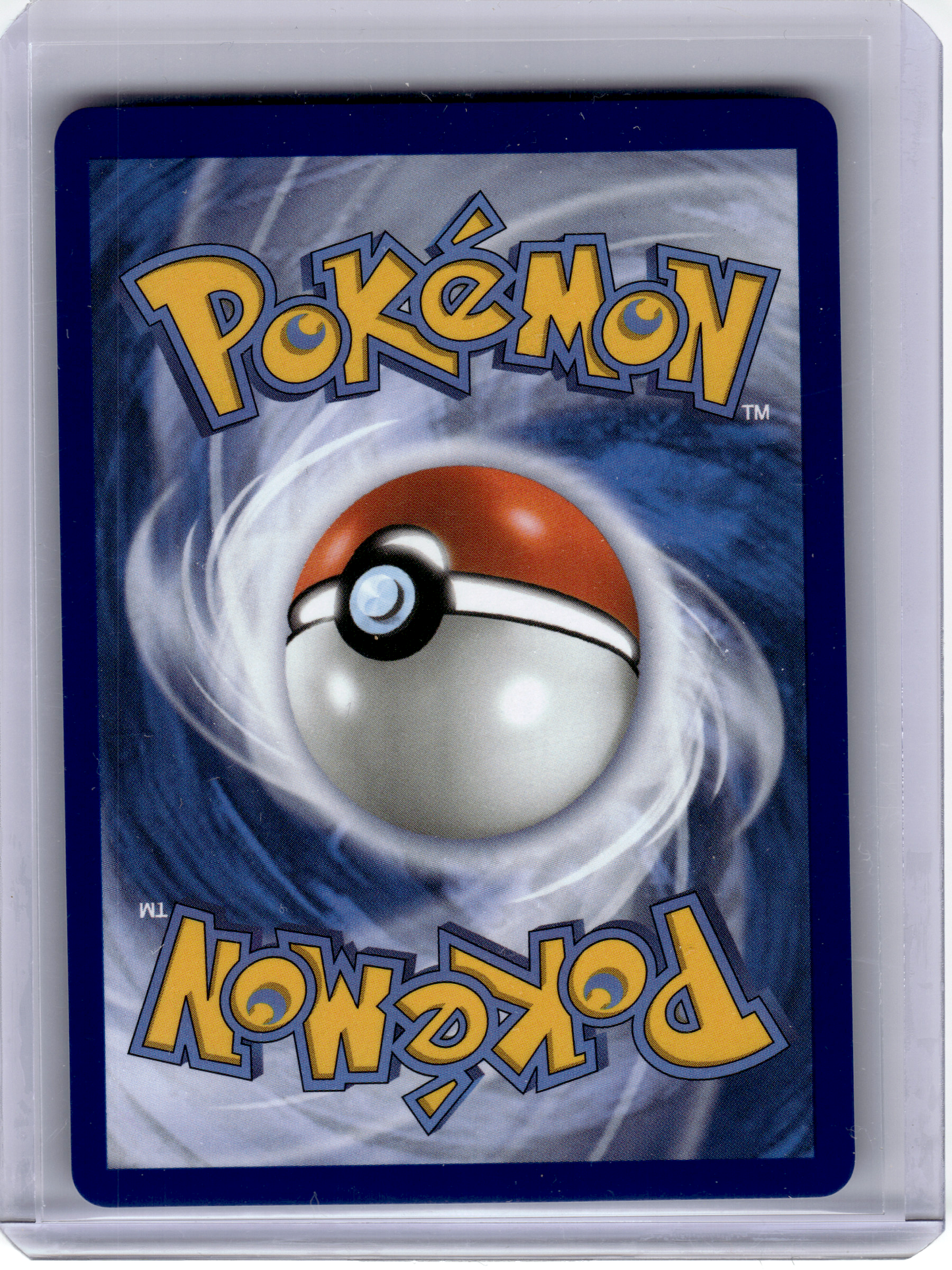 2025 Pokemon—Mega Latias EX #163 Mega Evolution—Ultra Rare Holo