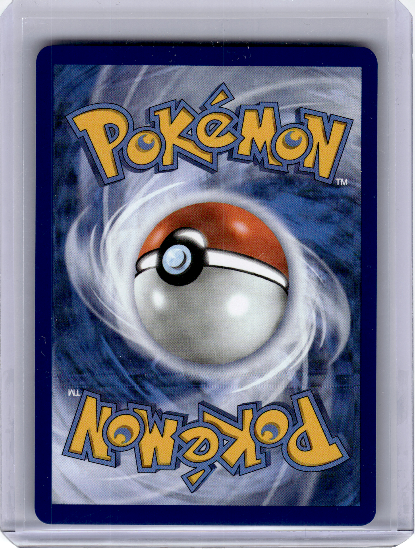 2025 Pokemon—Vulpix #138 Mega Evolution—Illustration Rare Holo