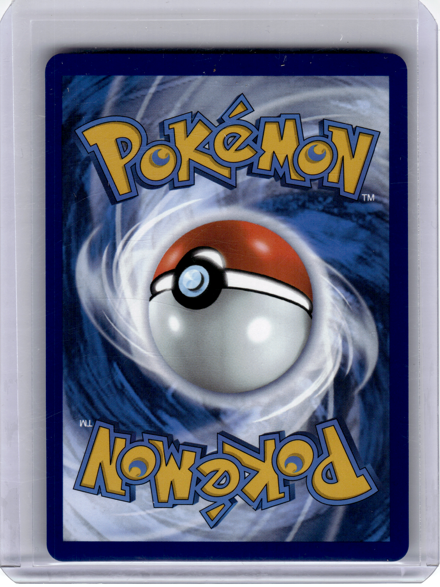 2025 Pokemon—Stoutland #76 White Flare—Uncommon Reverse Holo (Masterball)