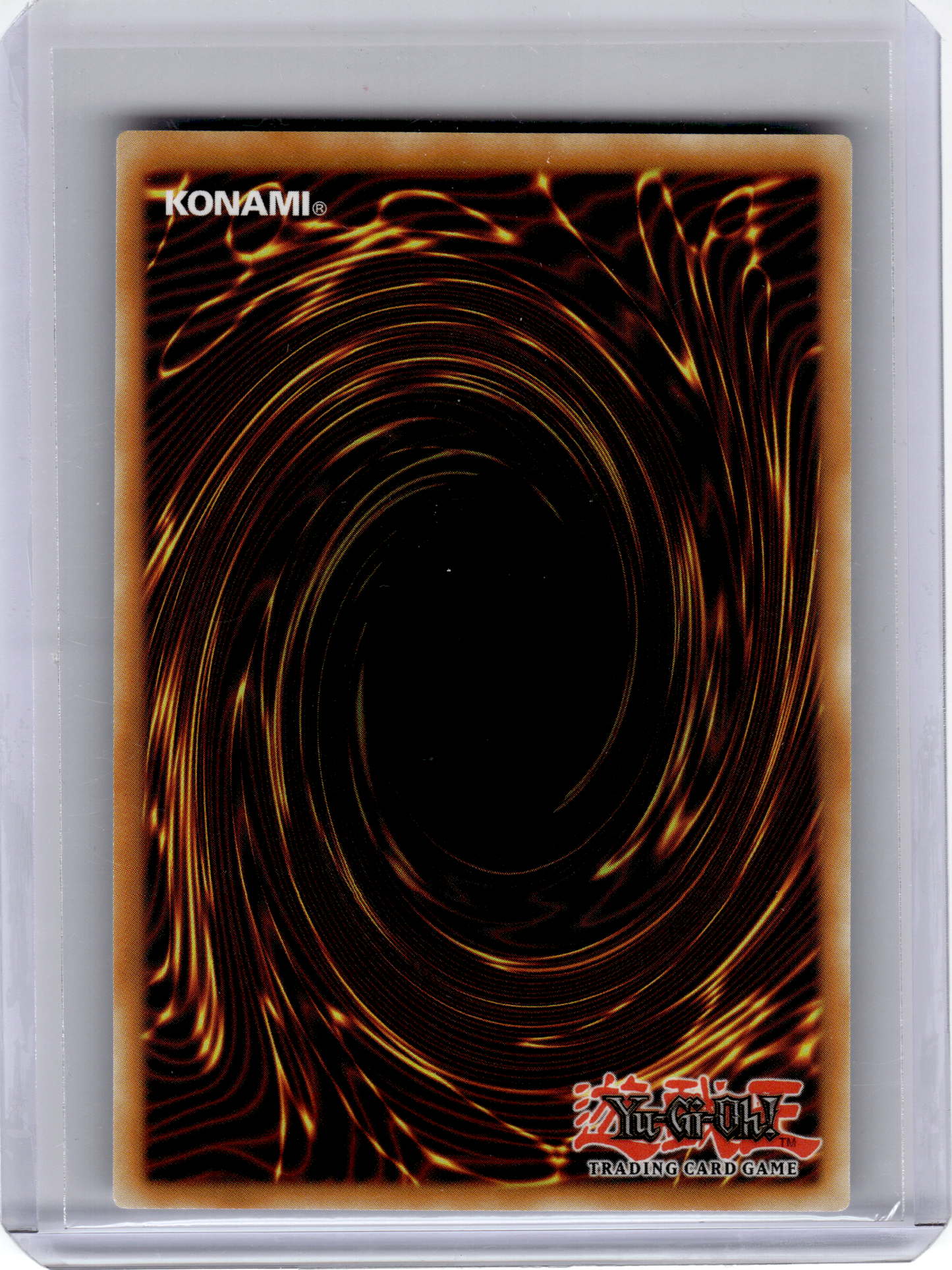 2020 YuGiOh!—Trade-In RA03-EN188 Quarter Century Bonanza—QSCR Foil (1st Edition)