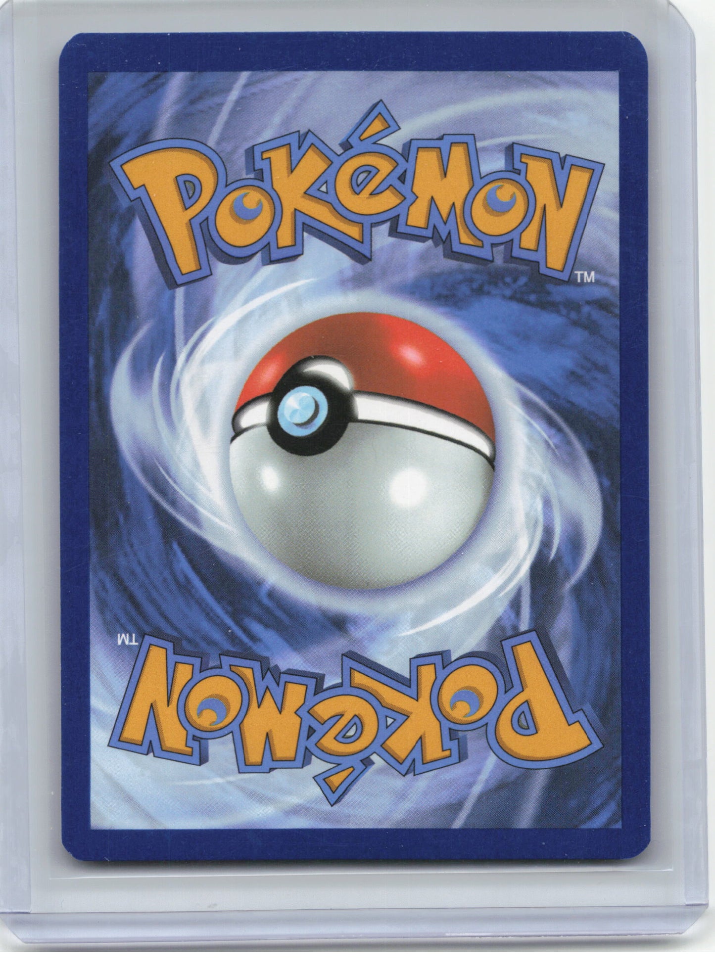 2025 Pokemon—Durant #150/86 White Flare—Illustration Rare Foil