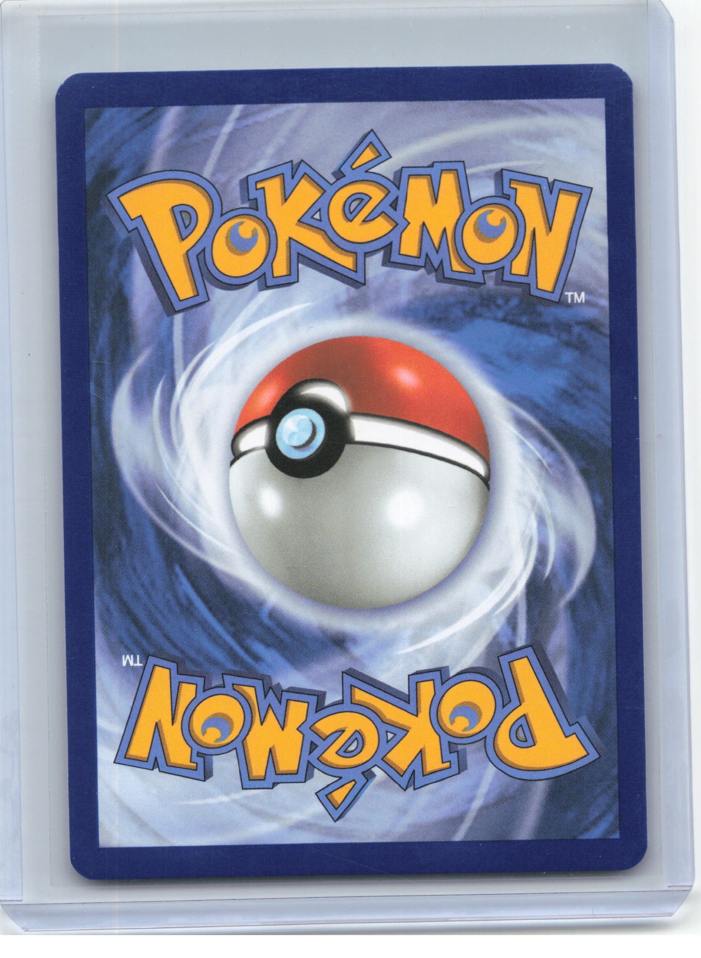 2024 Pokemon—Alolan Dugtrio #208/191 Surging Sparks—Illustration Rare Foil