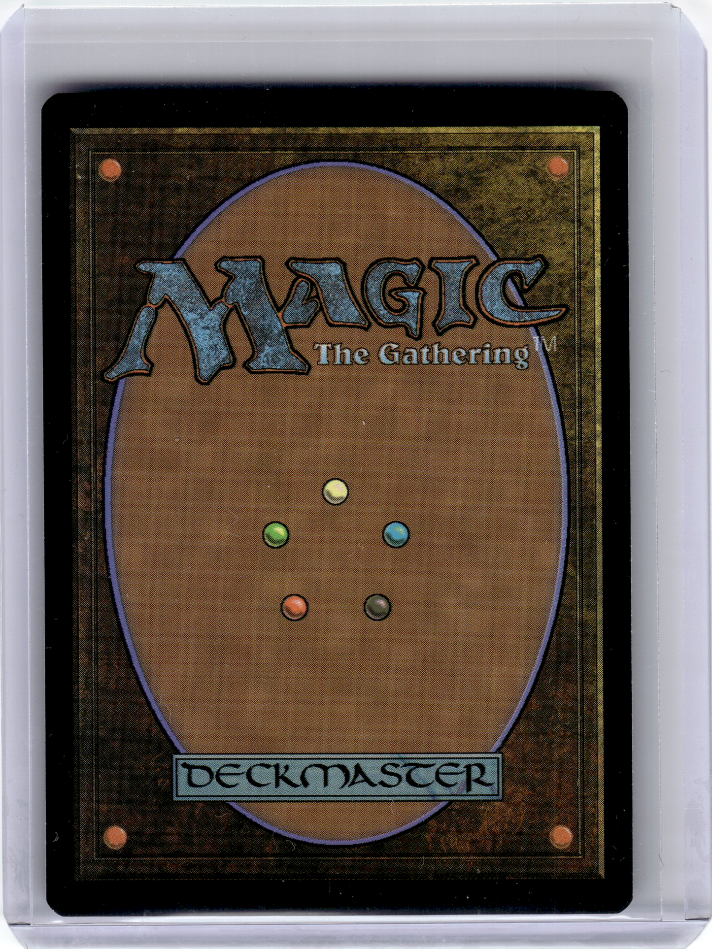 2026 MagicTG—Sundial of the Infinite #218/249 The List Reprints—Rare Foil