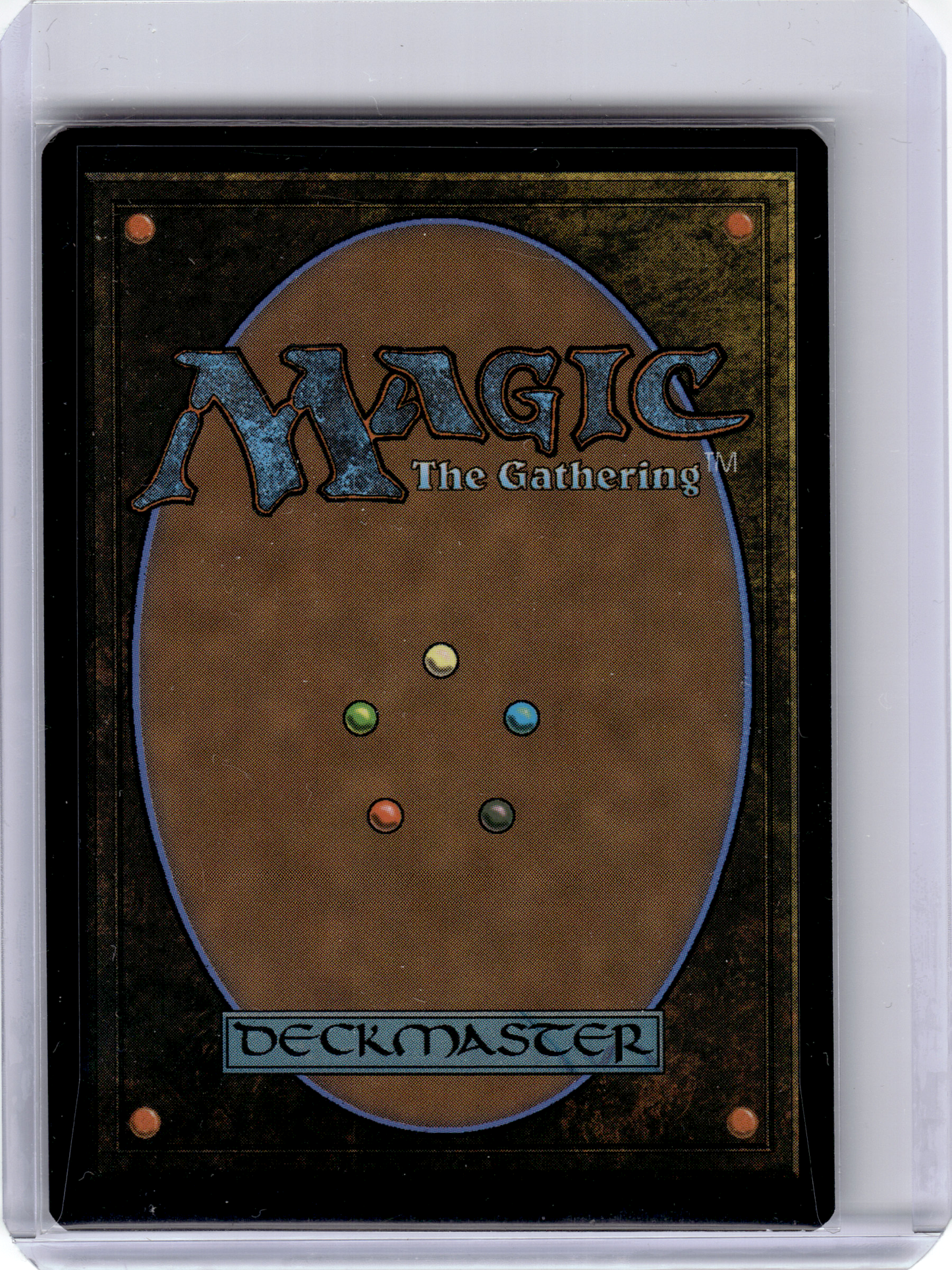 2024 Magic: The Gathering—Echo of Eons #160 Mystery Booster 2—Mythic Foil
