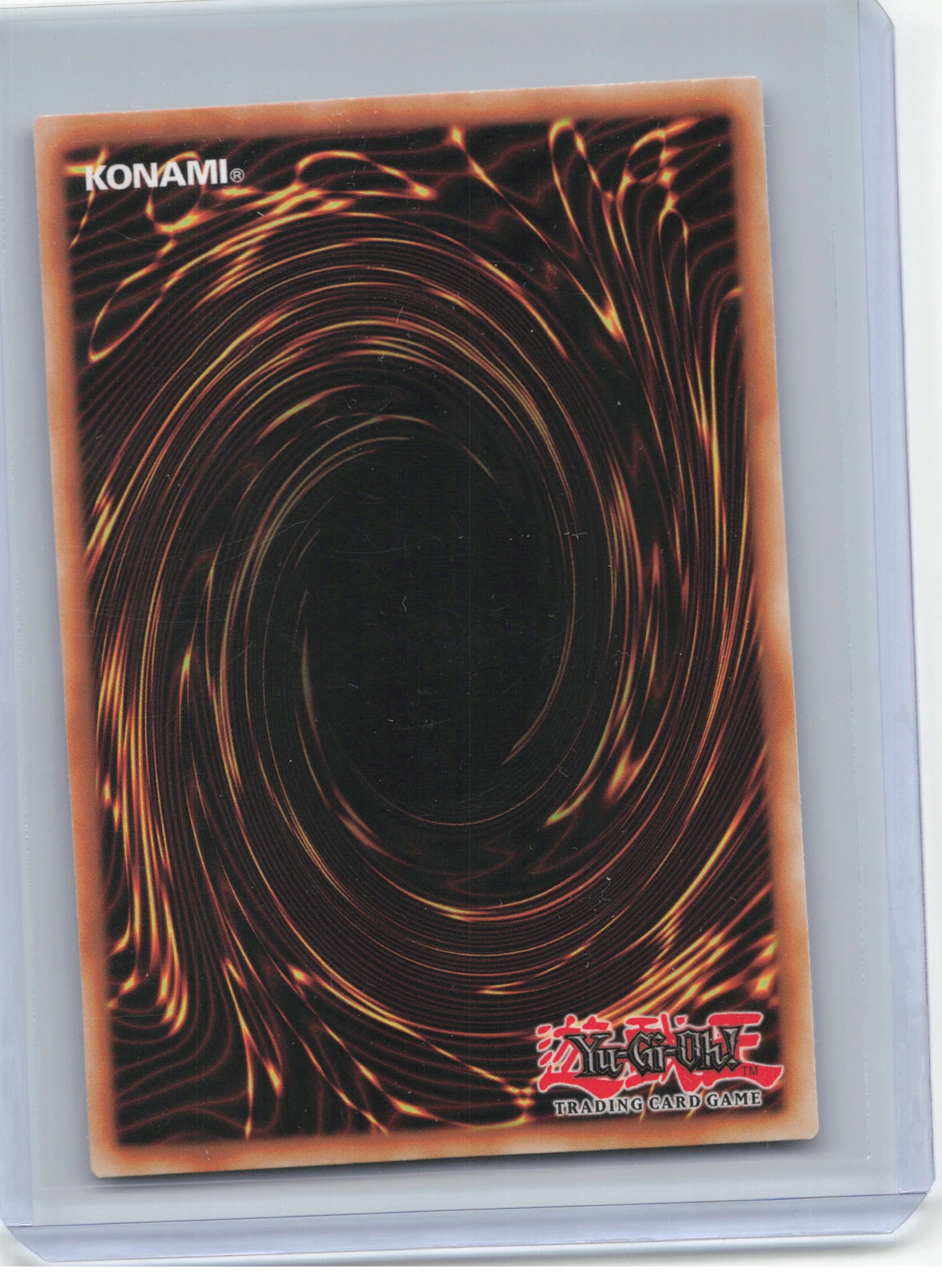 2016 Yu-Gi-Oh!—Blue-Eyes Chaos MAX Dragon #MVP1-ENG04 (MVP1-ENG)—Gold Rare Foil