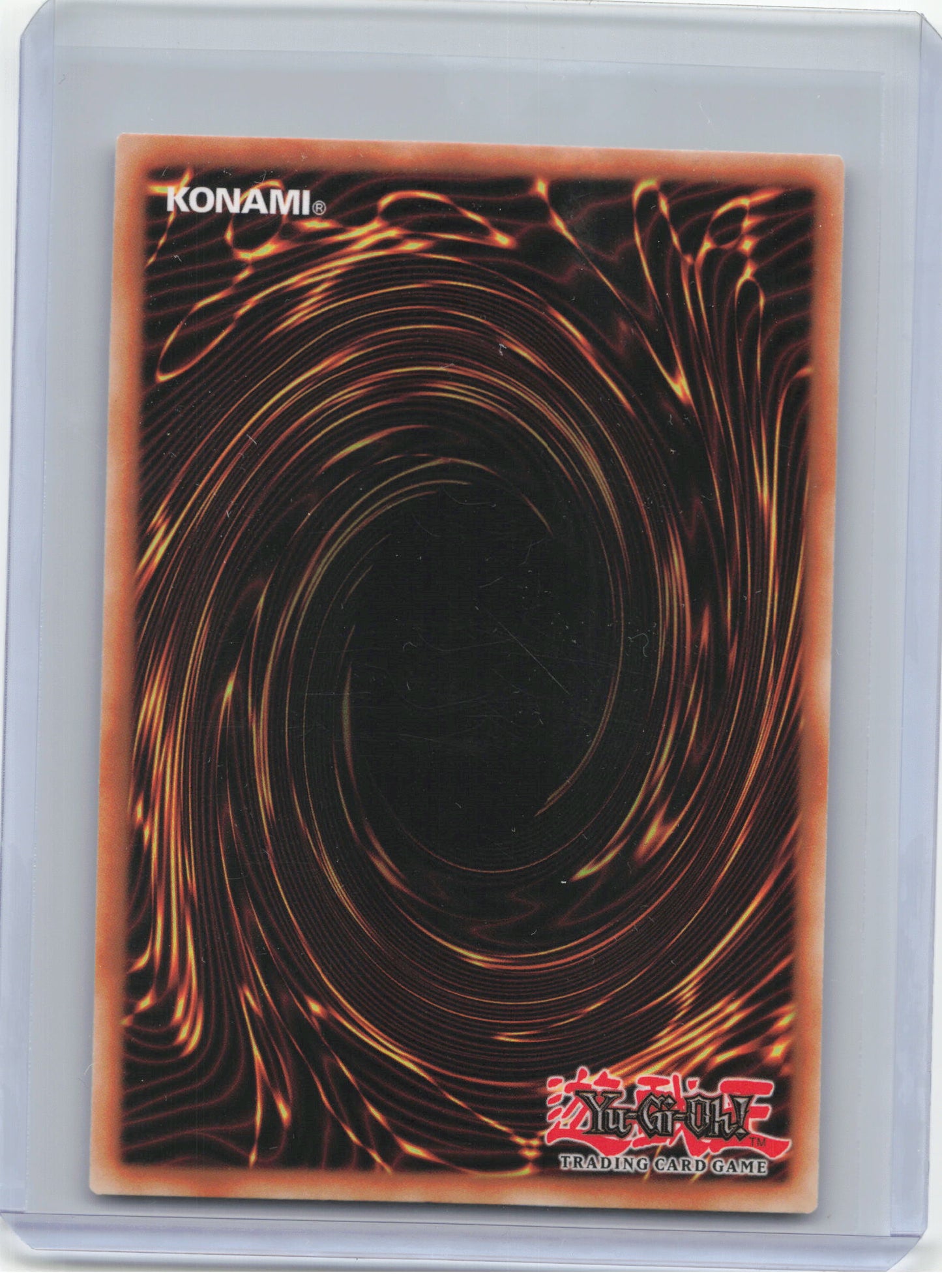 2016 YuGiOh!—Neo Blue-Eyes Ultimate Dragon #MVP1-ENG01 (MVP1-ENG)—Gold Rare Foil