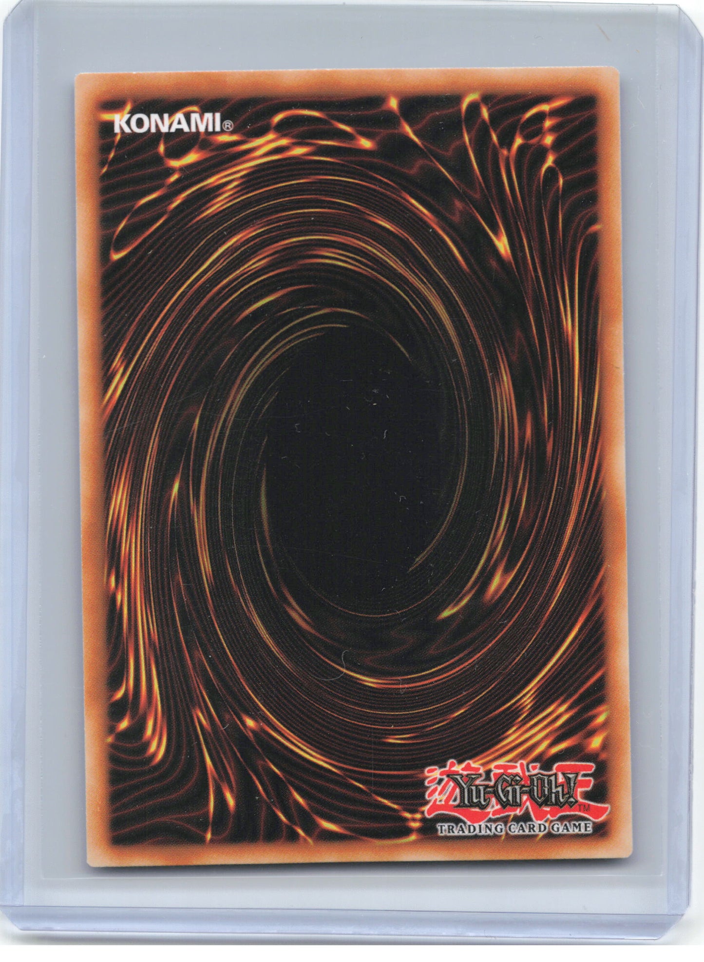 2014 Yu-Gi-Oh!—Cyber Dragon Nova #SDCR-EN038 (SDCR)—Ultra Rare Foil