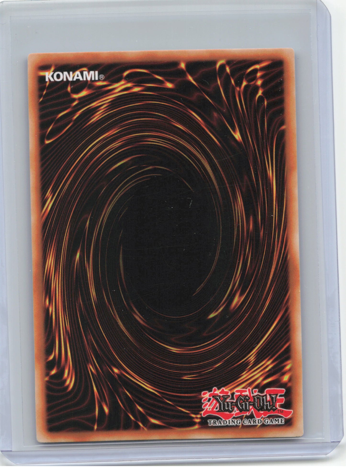 2016 Yu-Gi-Oh! TCG—Dupe Frog #OP03-EN005 2OTS Tournament Pack 3—Super Rare Foil