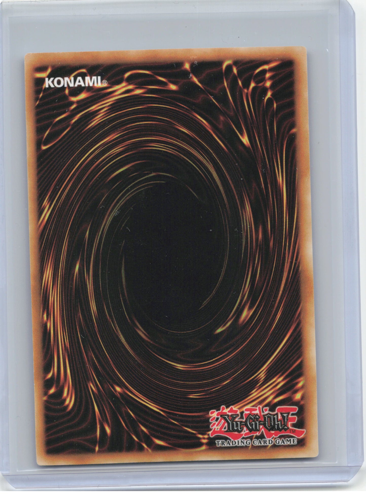 2020 Yu-Gi-Oh! TCG—Dark Magician #RP01-EN003 Retro Pack—Ultra Rare Foil