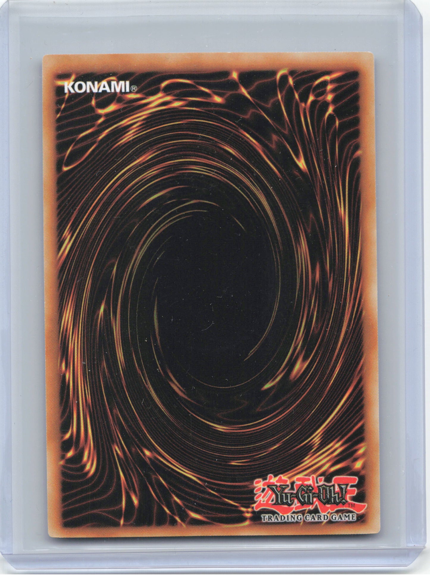2020 Yu-Gi-Oh!—Red-Eyes Black Dragon #SBC1-ENF01 (SBC1)—Secret Rare Foil