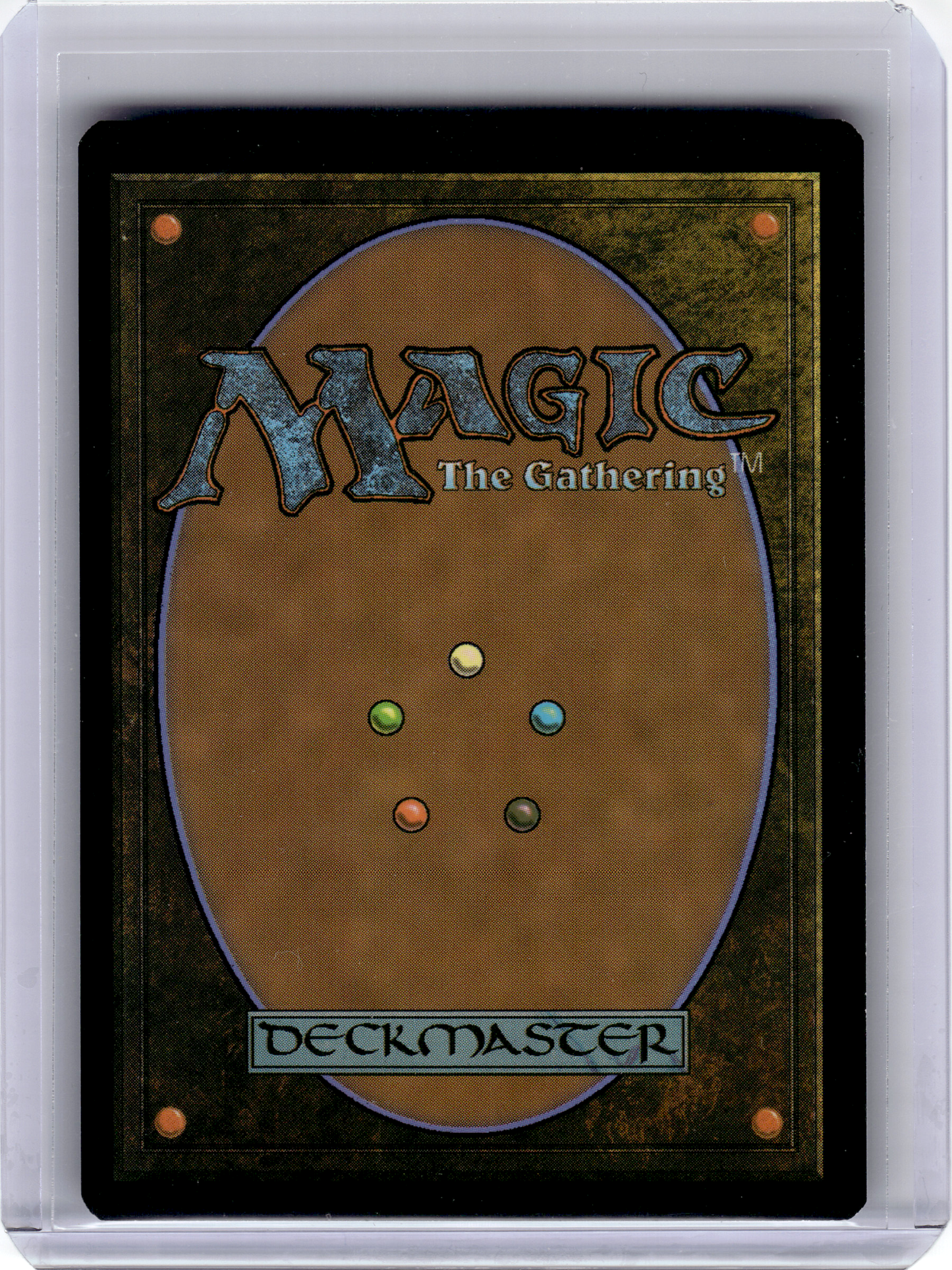 2019 Magic: The Gathering—Smothering Tithe #22 Ravnica Allegiance—Rare Non-Foil