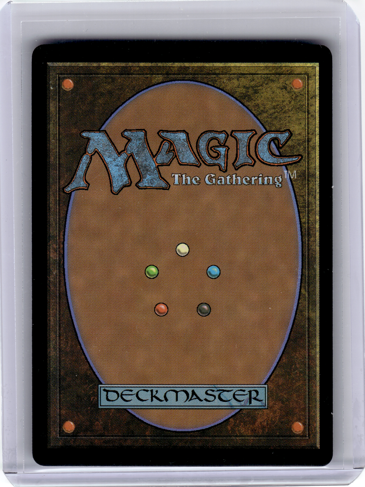2024 MagicTG—Stoneforge Mystic #29 Special Guests—Mythic Non-Foil (Borderless)