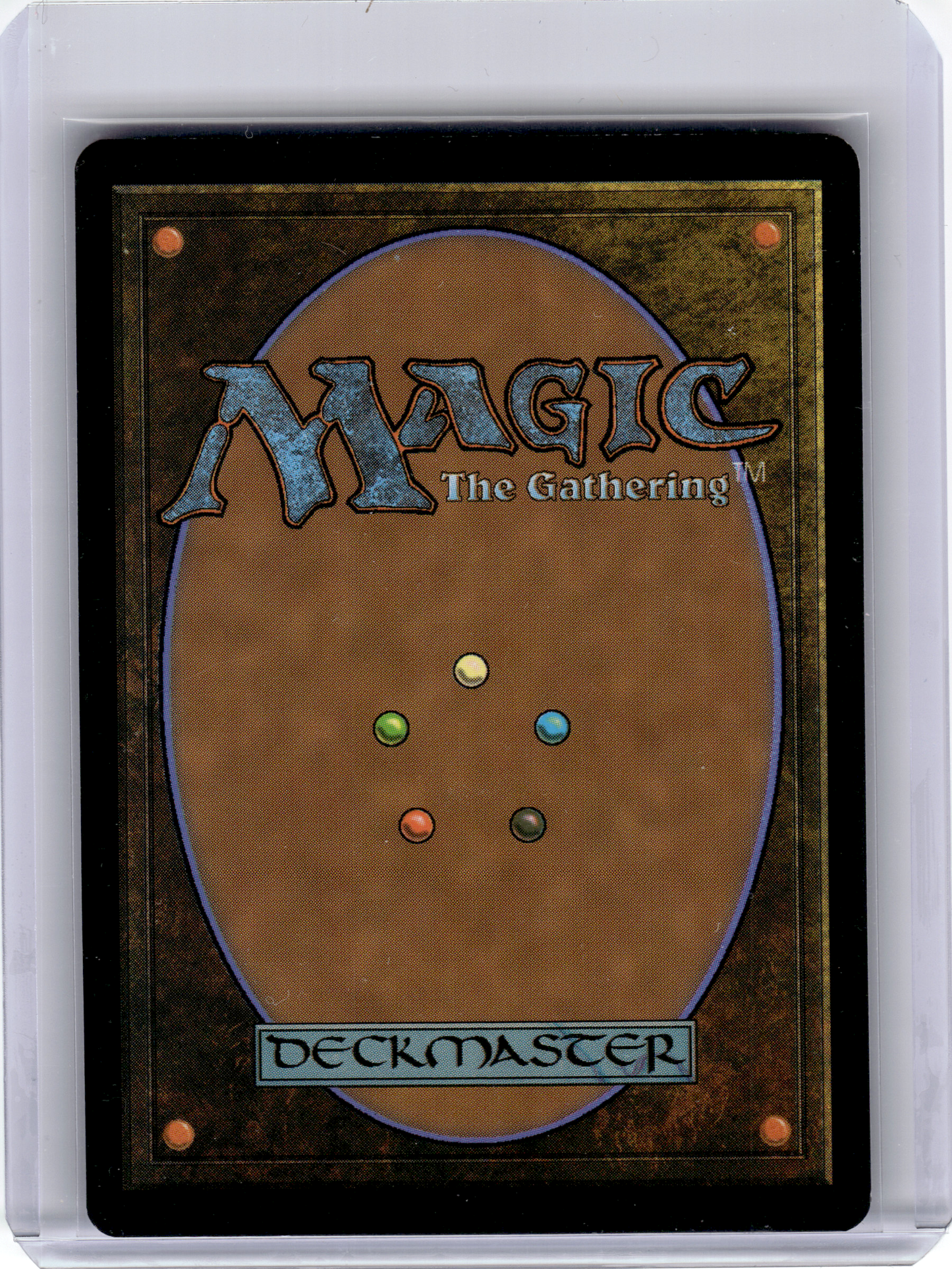 2020 Magic: The Gathering—Sword of Feast and Famine #296 LIST—Mythic Non-Foil
