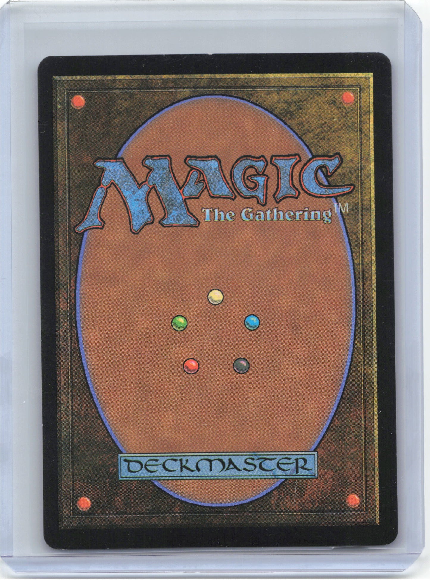 2019 Magic: The Gathering—Embercleave #120 Throne of Eldraine—Mythic Non-Foil