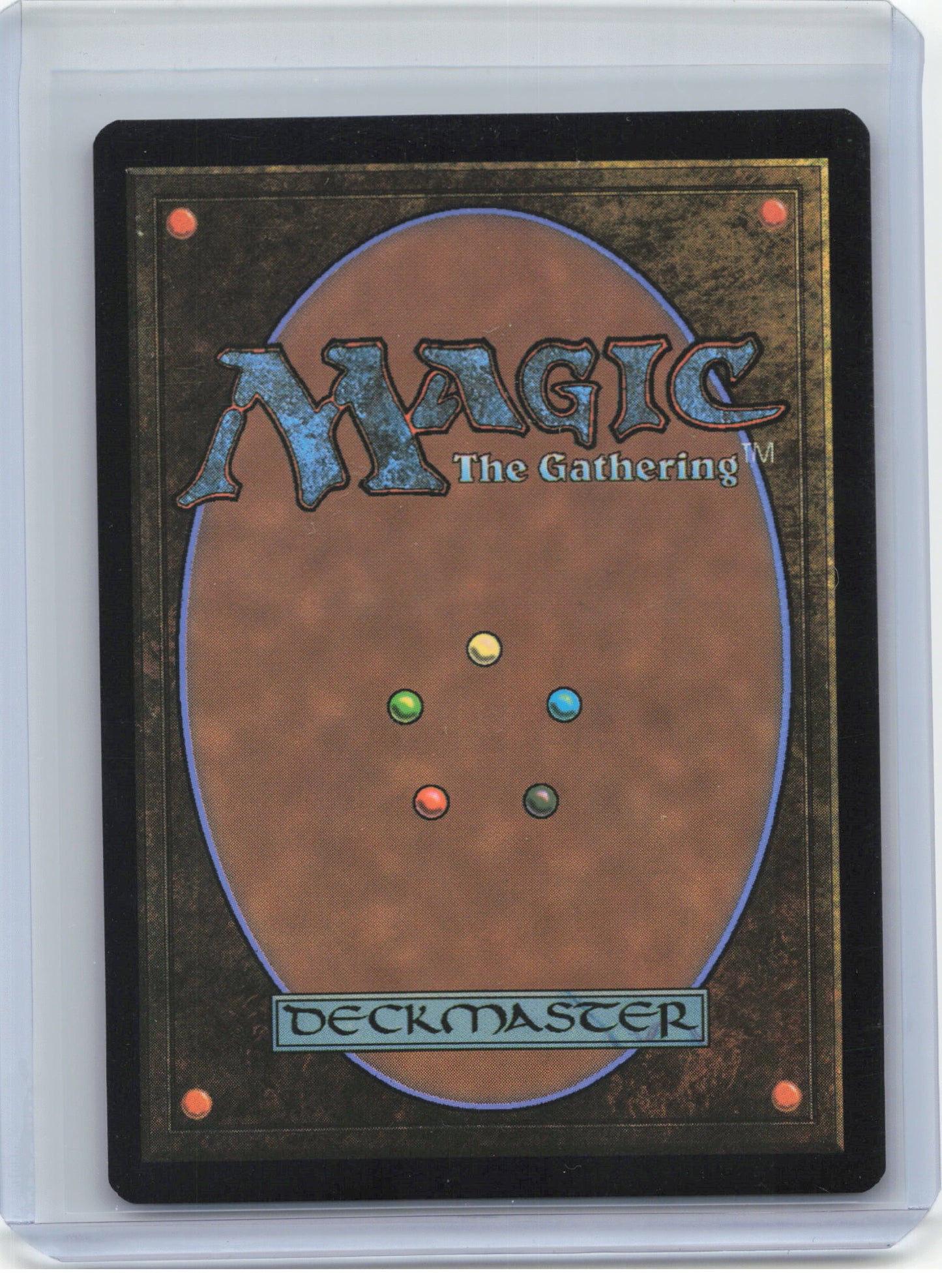 2024 Magic: The Gathering—Walk-In Closet//Forgotten Cellar #341 (DSK)—M Non-Foil