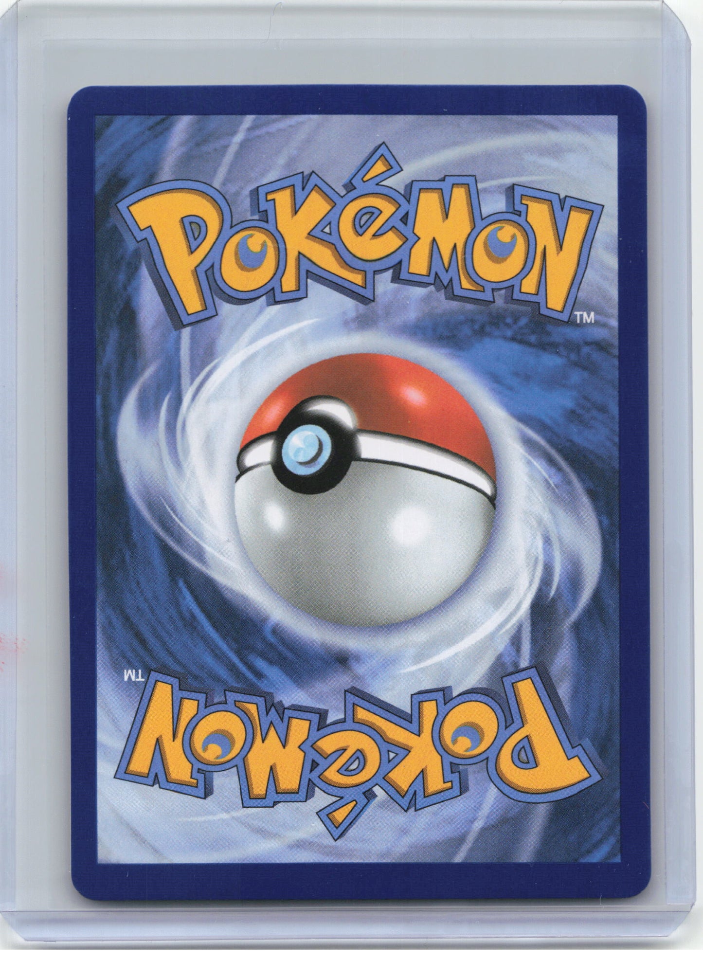 2026 Pokemon—Mega Dragonite ex #295/217 Ascended Heroes—Mega Hyper Rare Gold