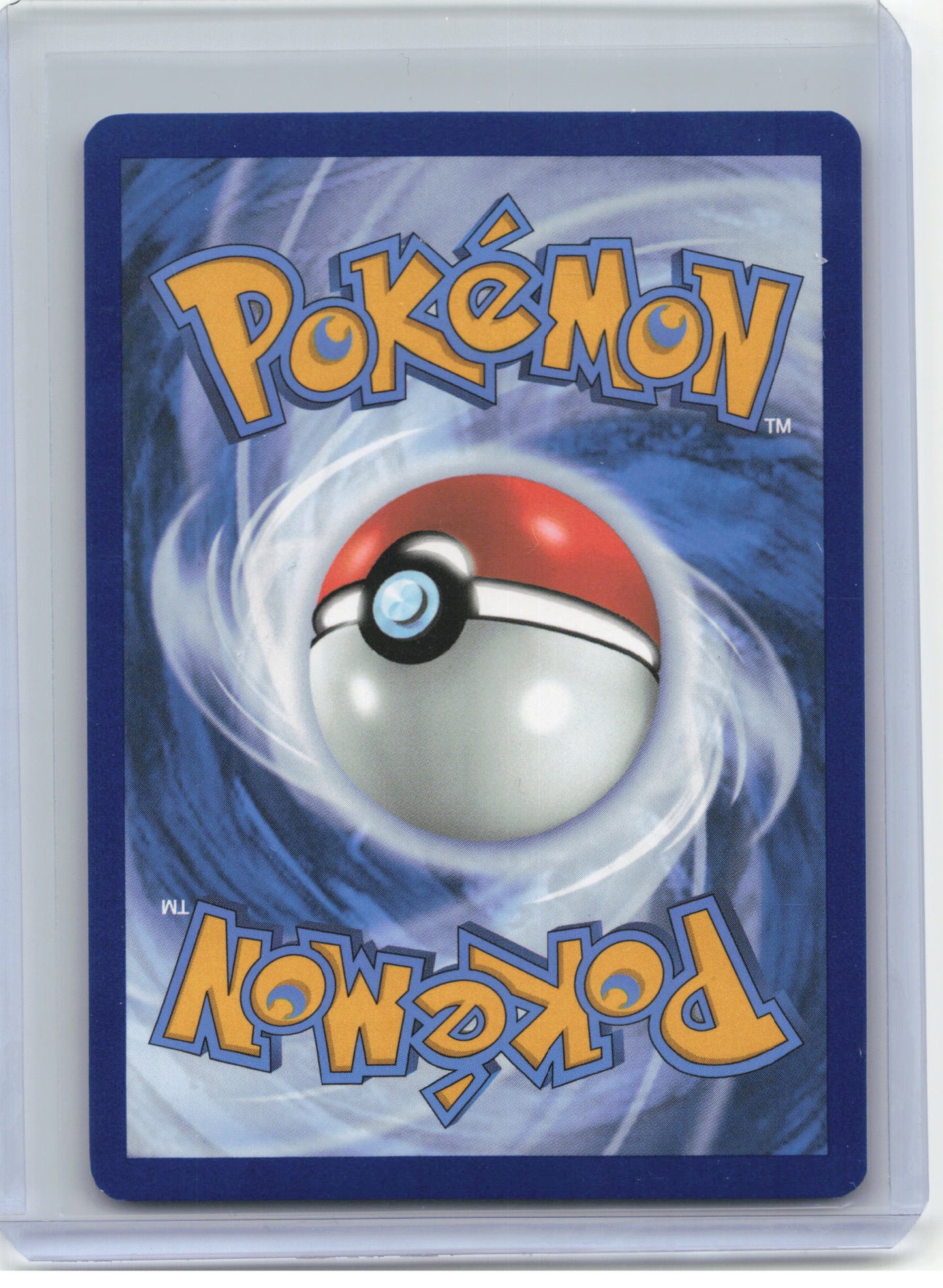 2024 Pokemon—Squirtle #148/142 Stellar Crown—Illustration Rare Holo