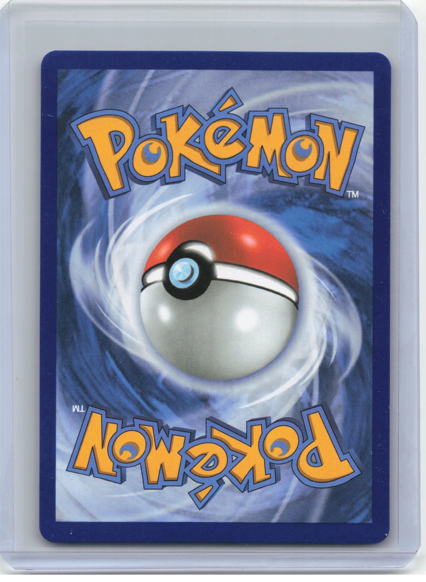 2025 Pokemon—Mega Charizard X ex #125/94 Phantasmal Flames—SIR Holo