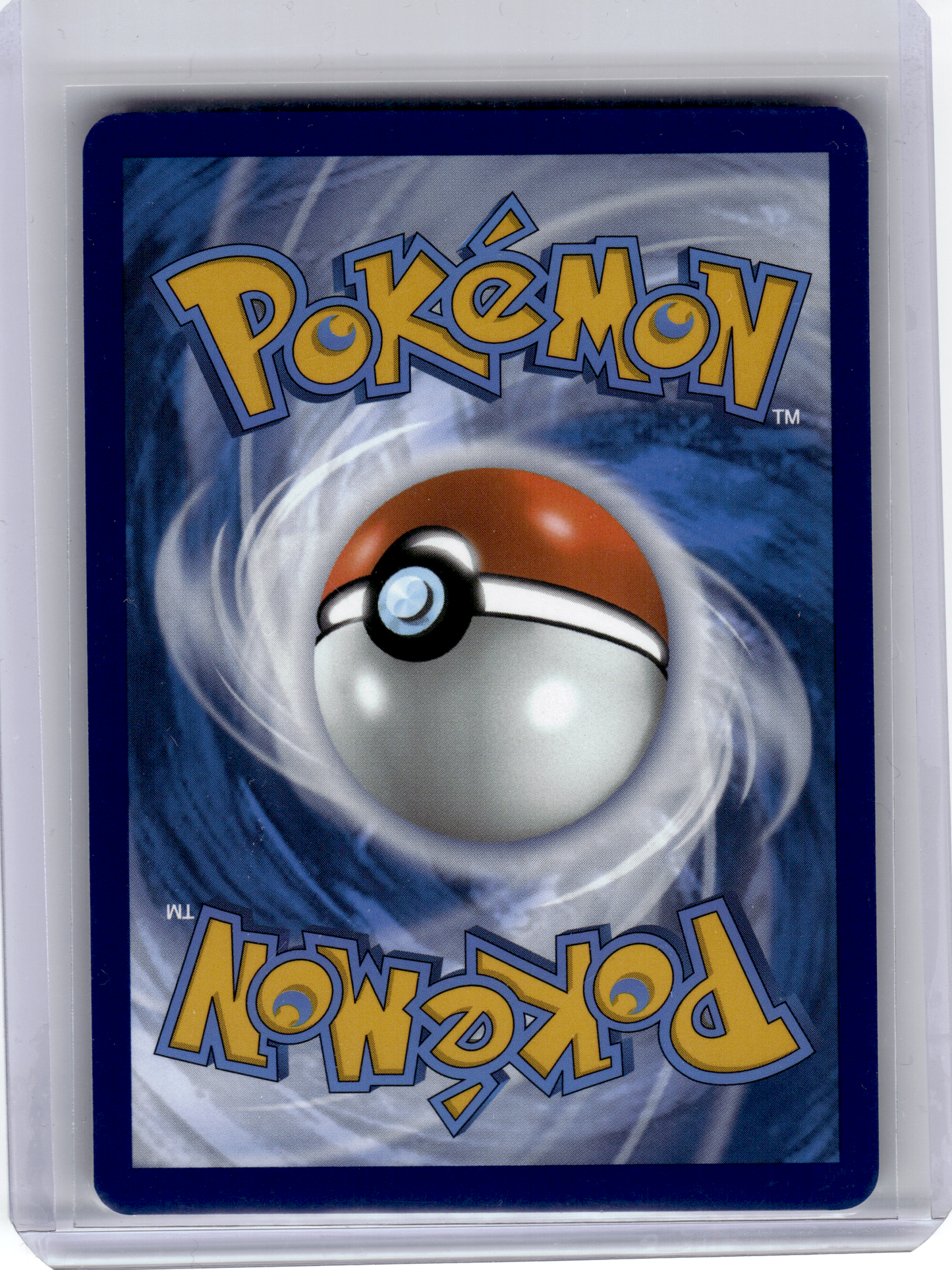 2023 Pokemon—Mew EX #151 Scarlet & Violet 151—Double Rare Holo