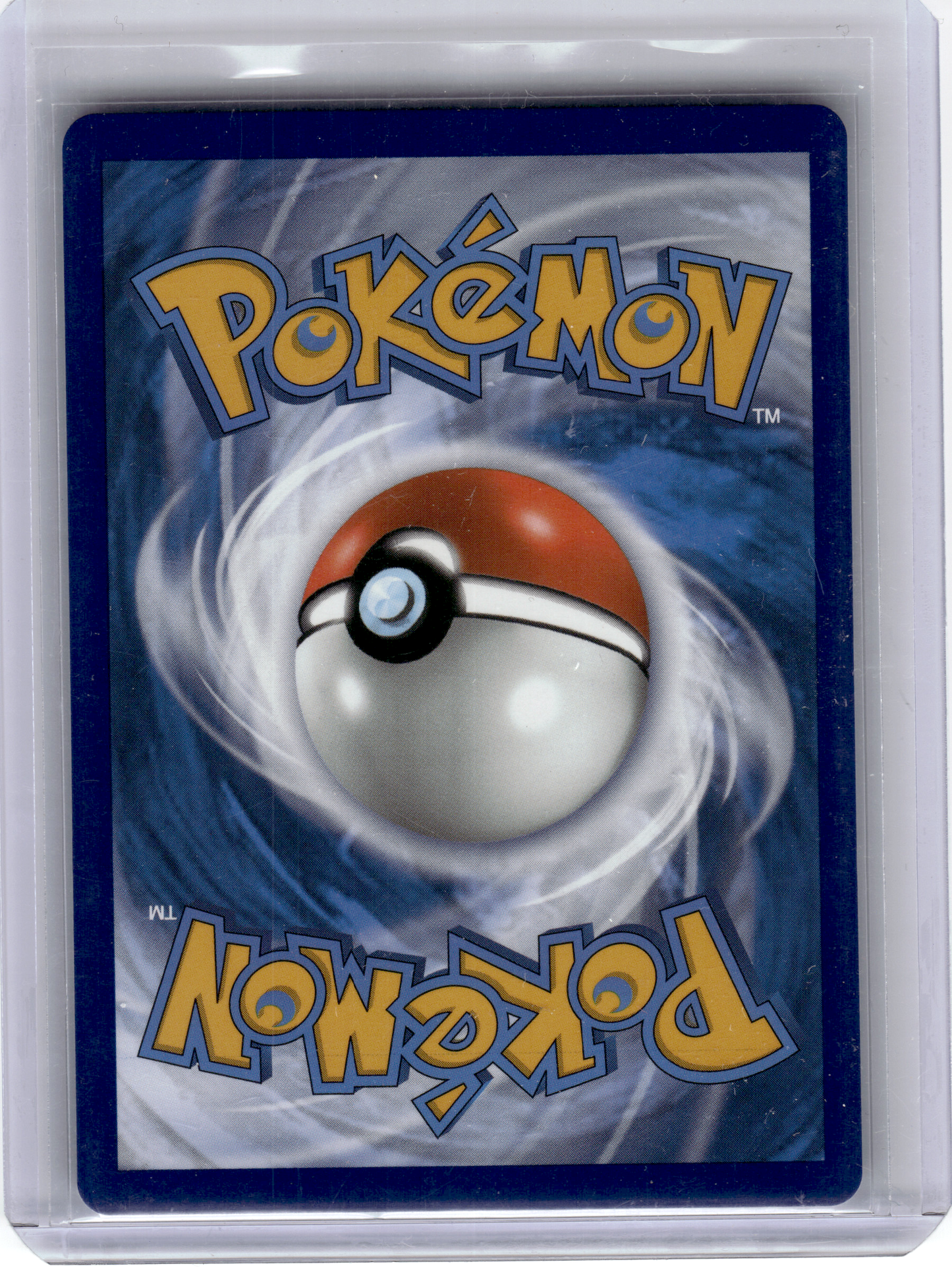 2021 Pokemon—Galarian Zapdos V #174 Chilling Reign—Ultra Rare Holo