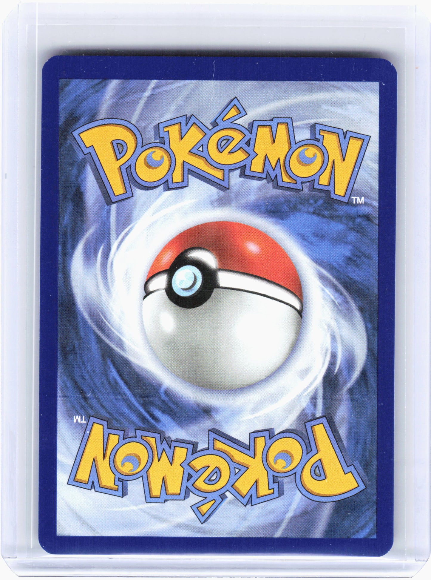 2026 Pokemon—N's Zekrom #031 Mega Evolution Promo—Black Star Promo Foil