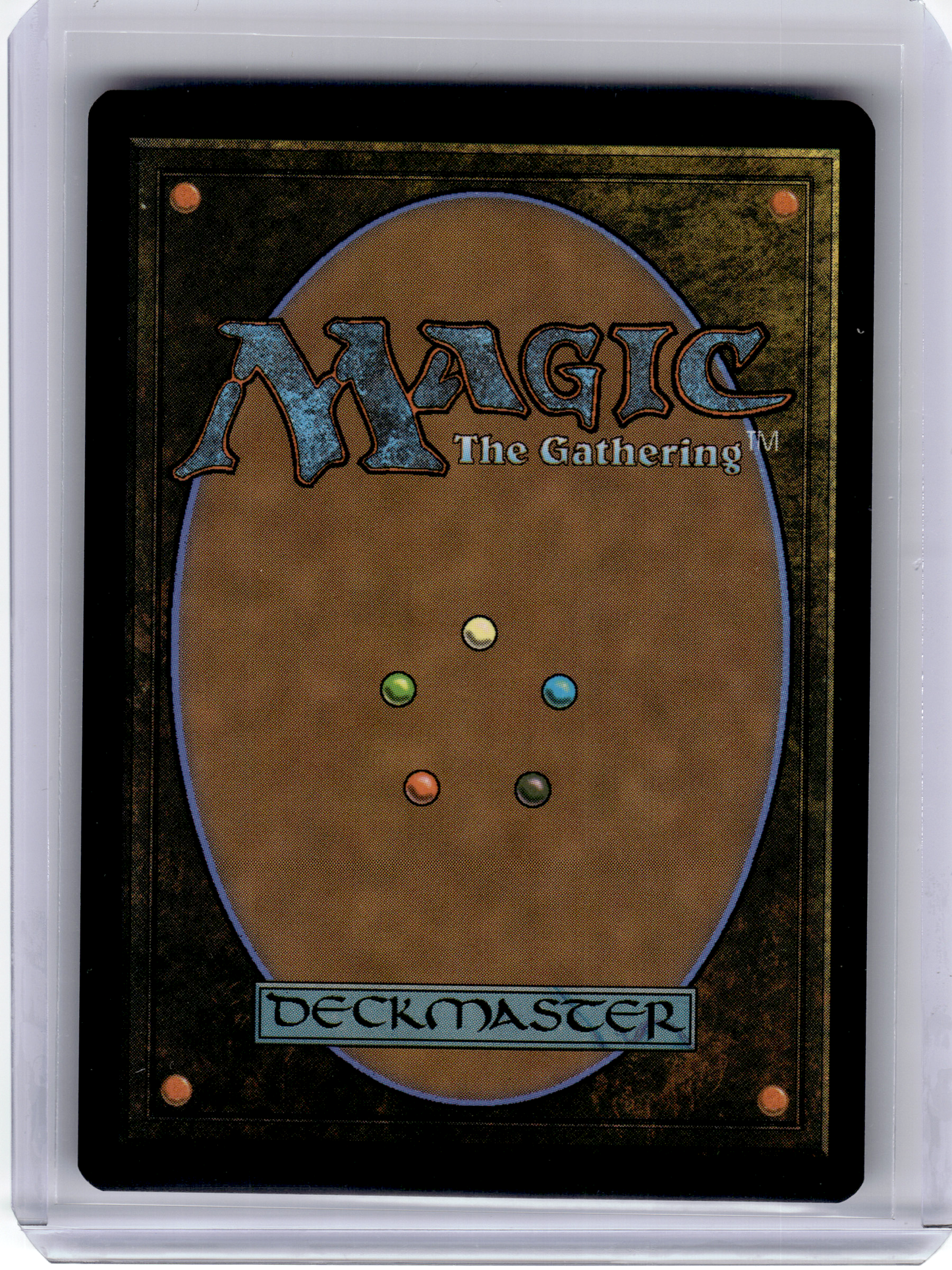 2026 Magic: TG—Chronicle of Victory #346 Lorwyn Eclipsed—Non-Foil Showcase