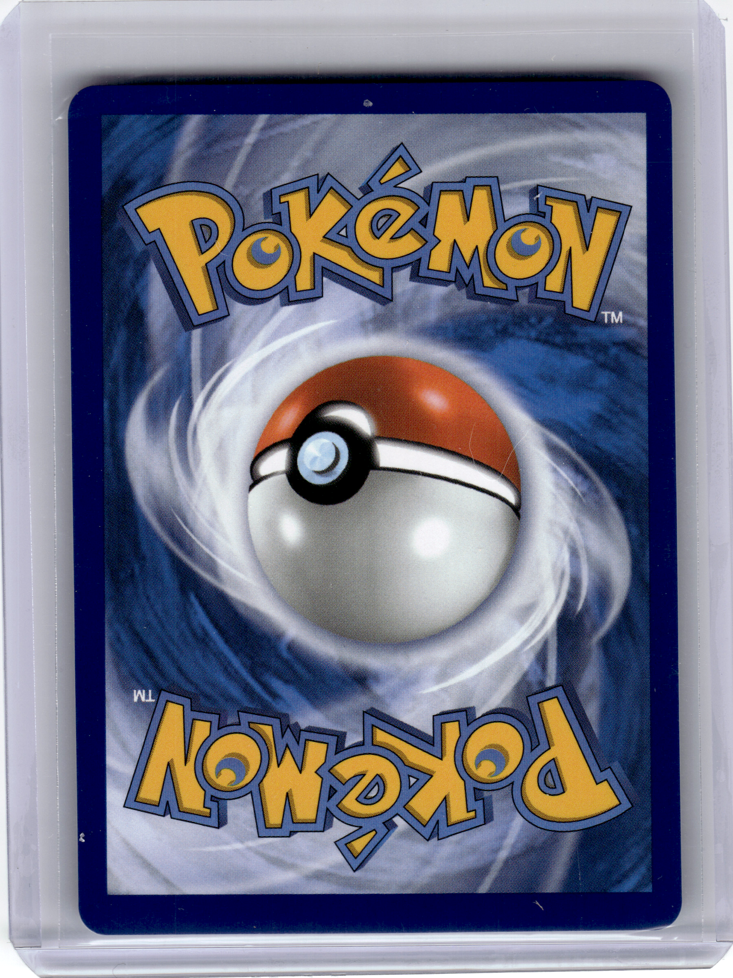 2025 Pokemon—Oricorio EX #024 Mega Evolution—Black Star Promo Holo