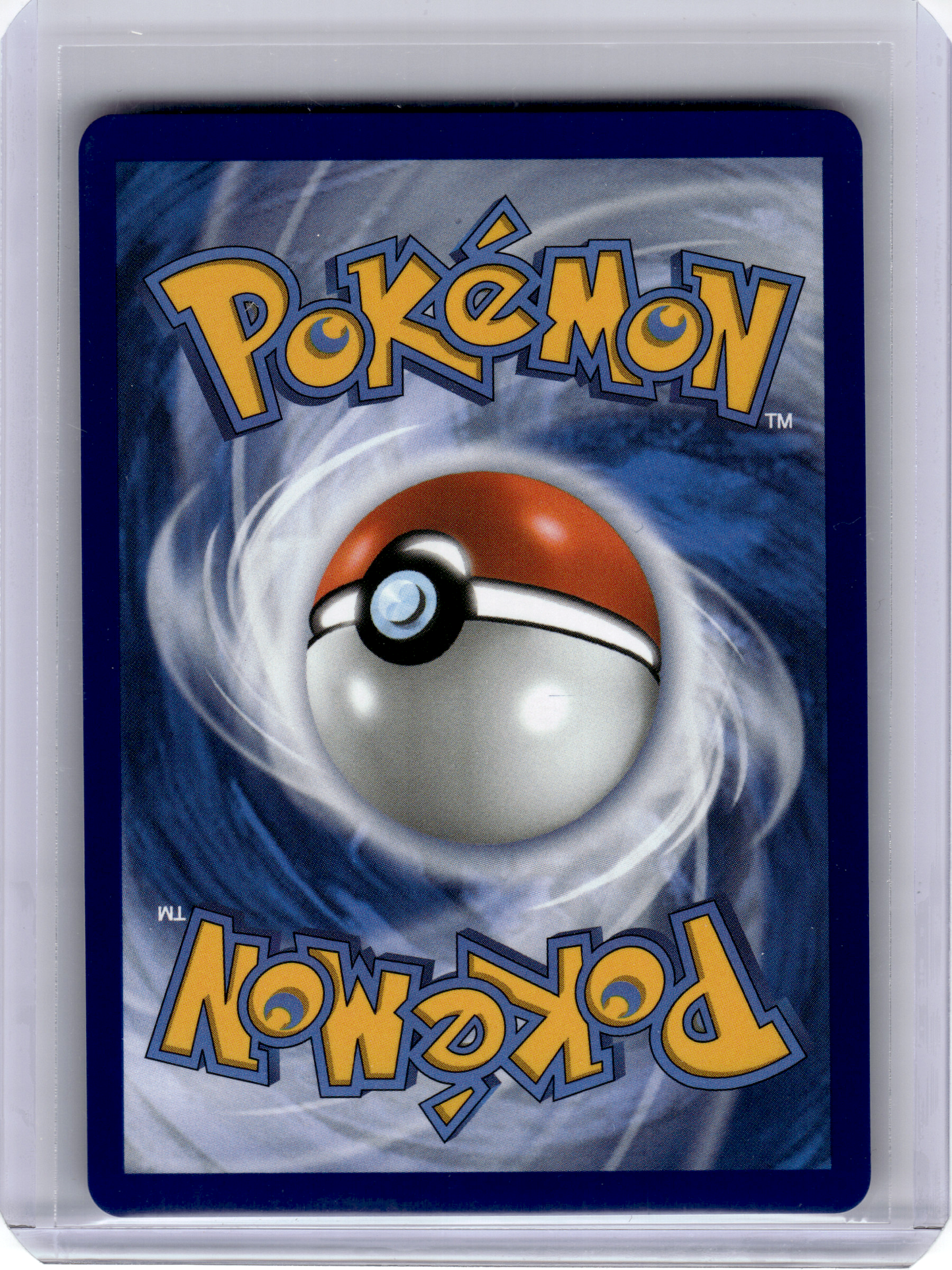 2025 Pokemon—Mega Charizard X EX #13 Phantasmal Flames—Double Rare Holo