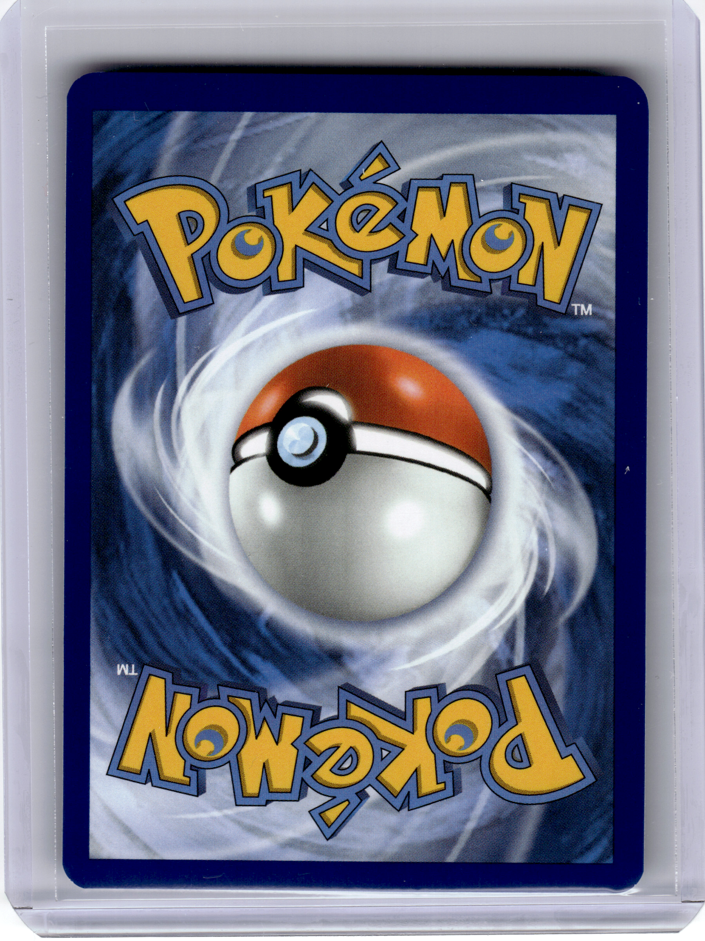 2025 Pokemon—Piplup #98 Phantasmal Flames—Illustration Rare Holo