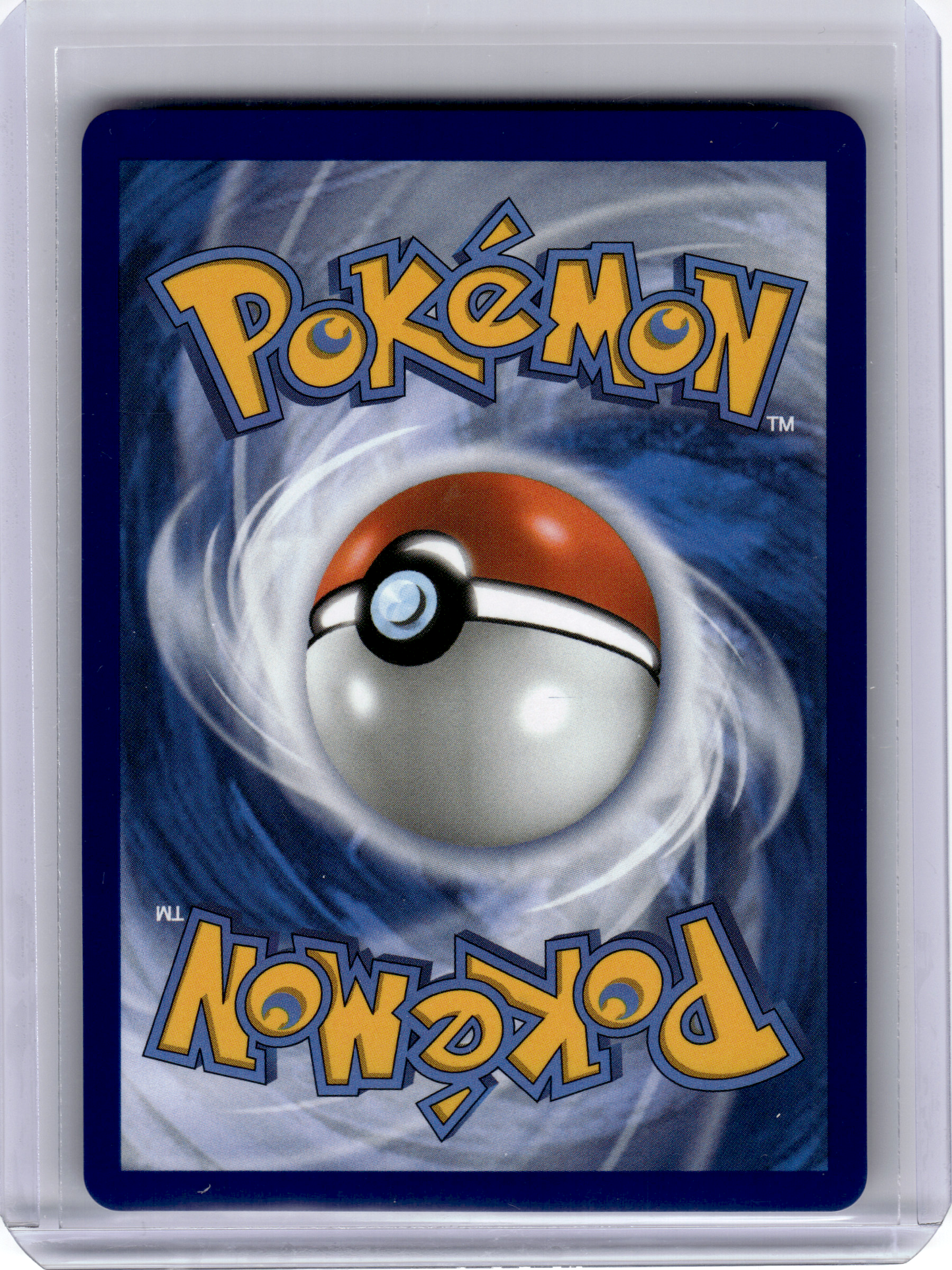 2025 Pokemon—Mega Charizard X EX #13 Phantasmal Flames—Double Rare Holo