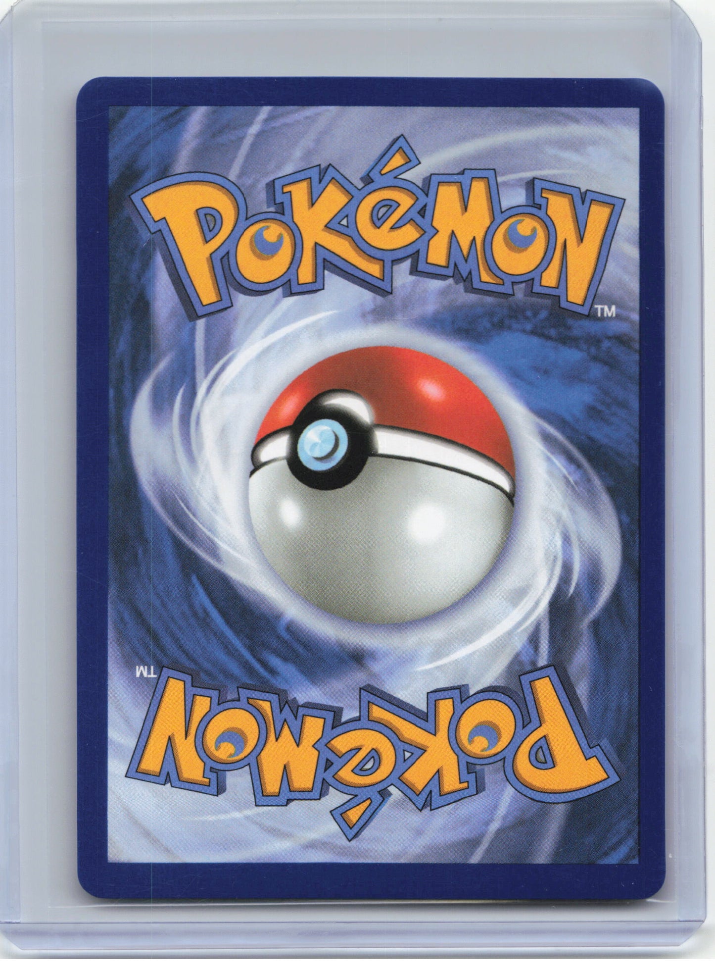 2025 Pokemon—Stufful #154/132 Mega Evolution—Illustration Rare Foil