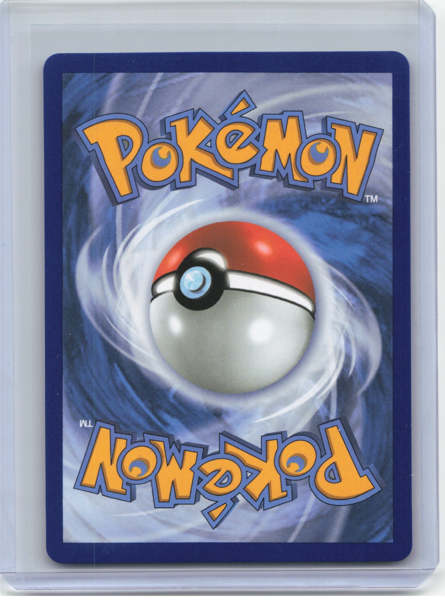 2026 Pokemon—Slurpuff #236/217 Ascended Heroes—Illustration Rare Foil