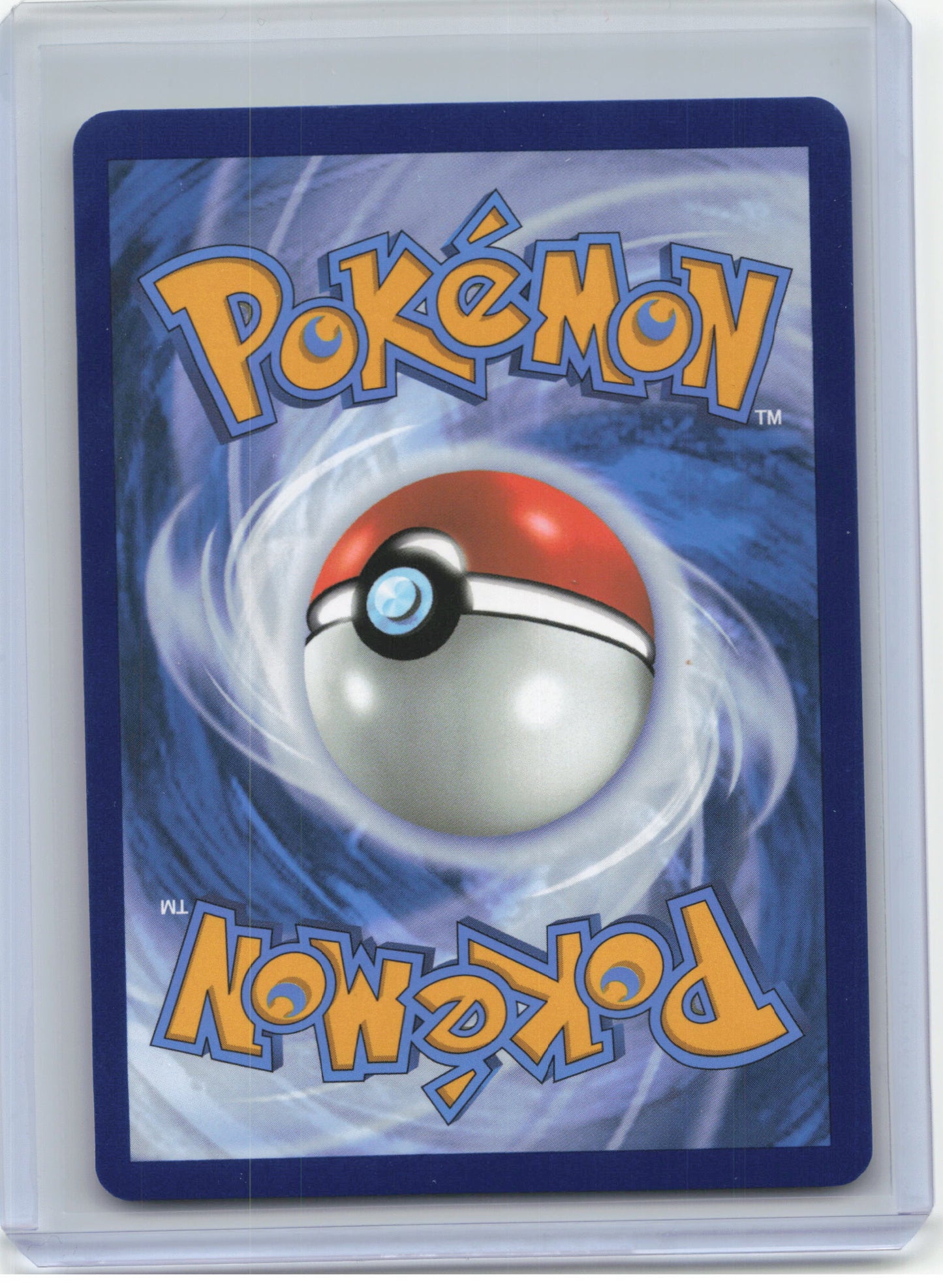2024 Pokemon—Pikachu ex #238/191 Surging Sparks—Special Illustration Rare Holo