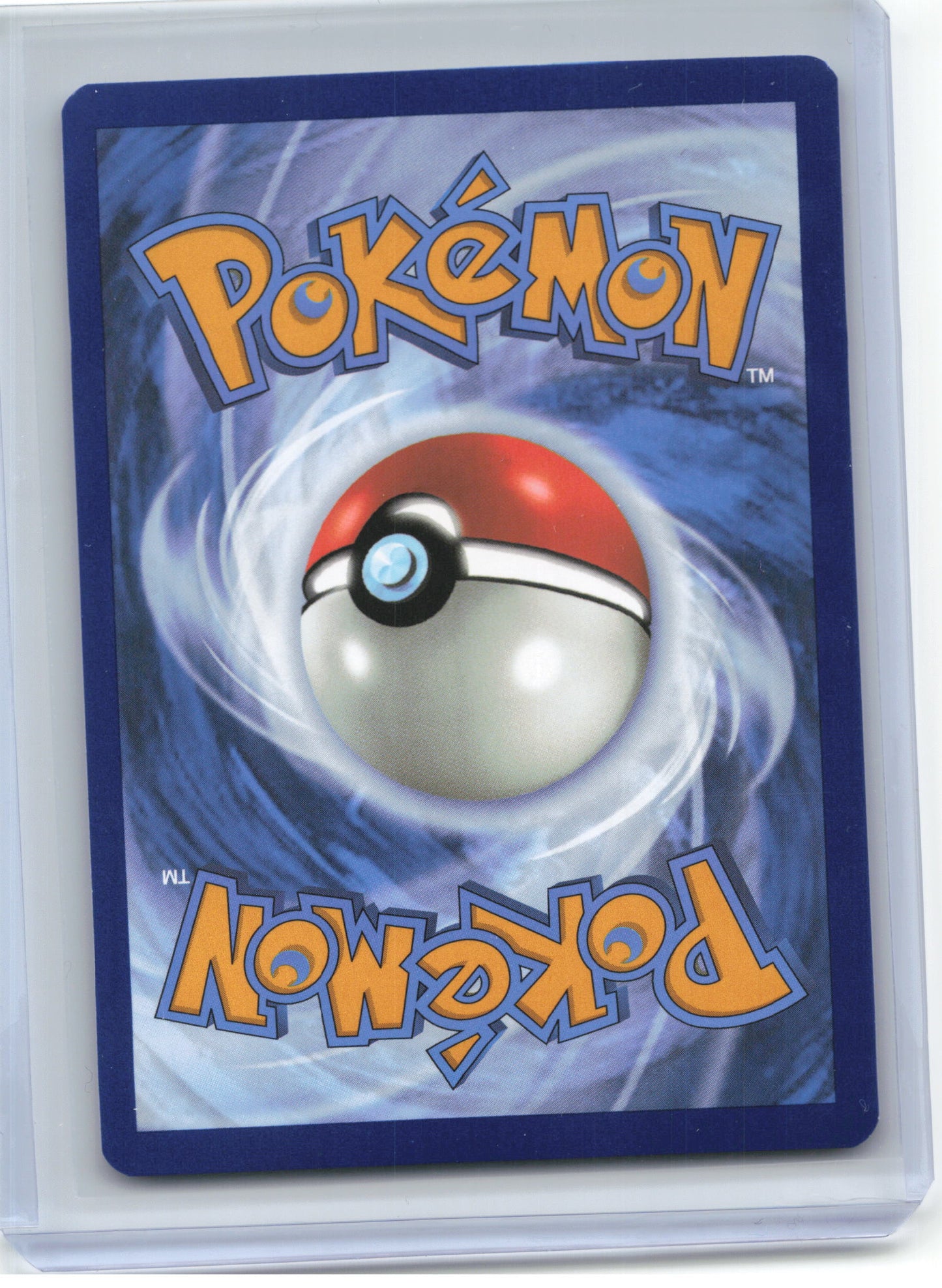 2023 Pokemon—Scream Tail (Stamped) #SVP EN 065 Scarlet & Violet Promo Cards—Foil