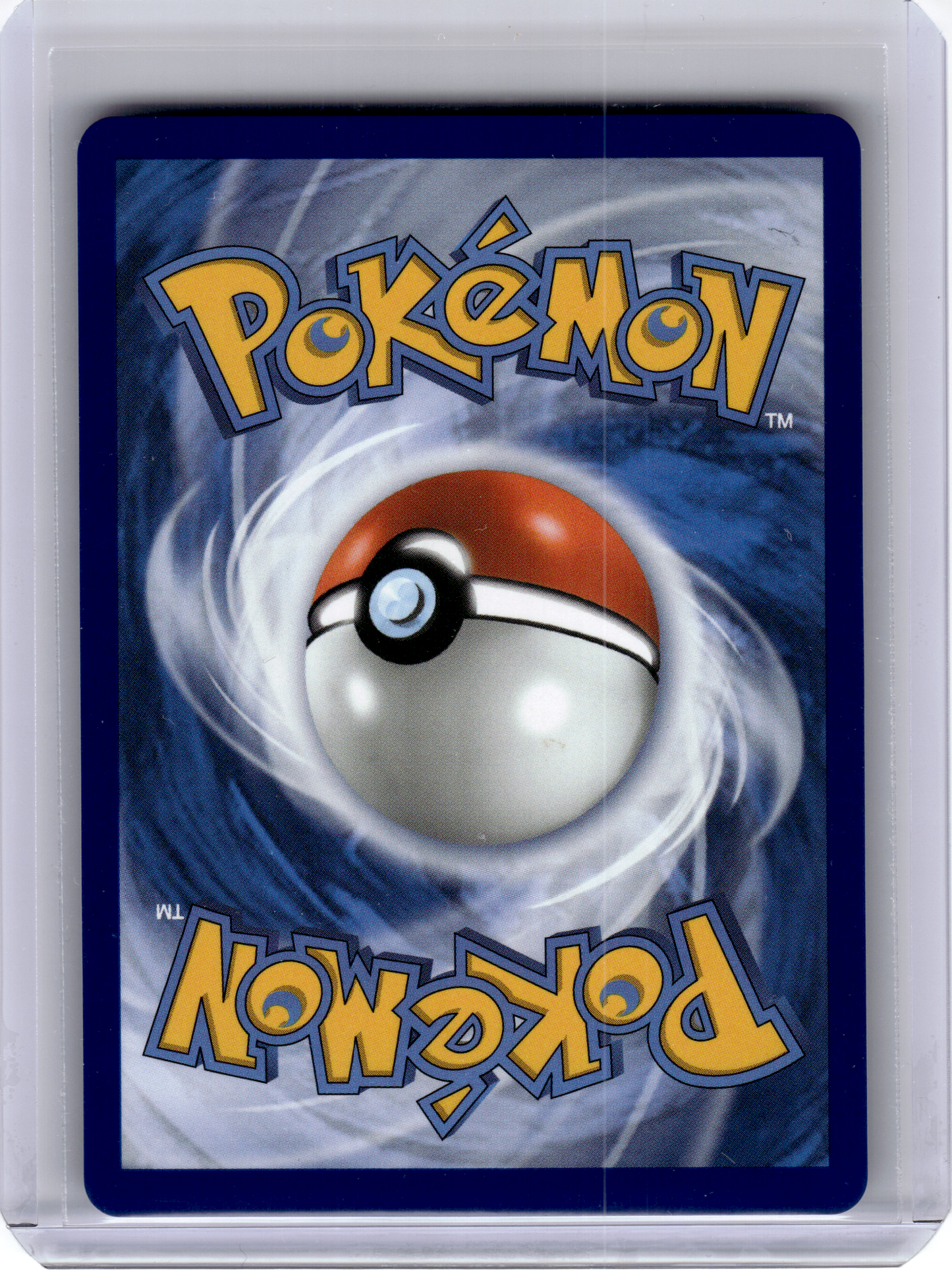 2026 Pokemon—Canari #291/217 ME: Ascended Heroes—Special Illustration Rare Holo