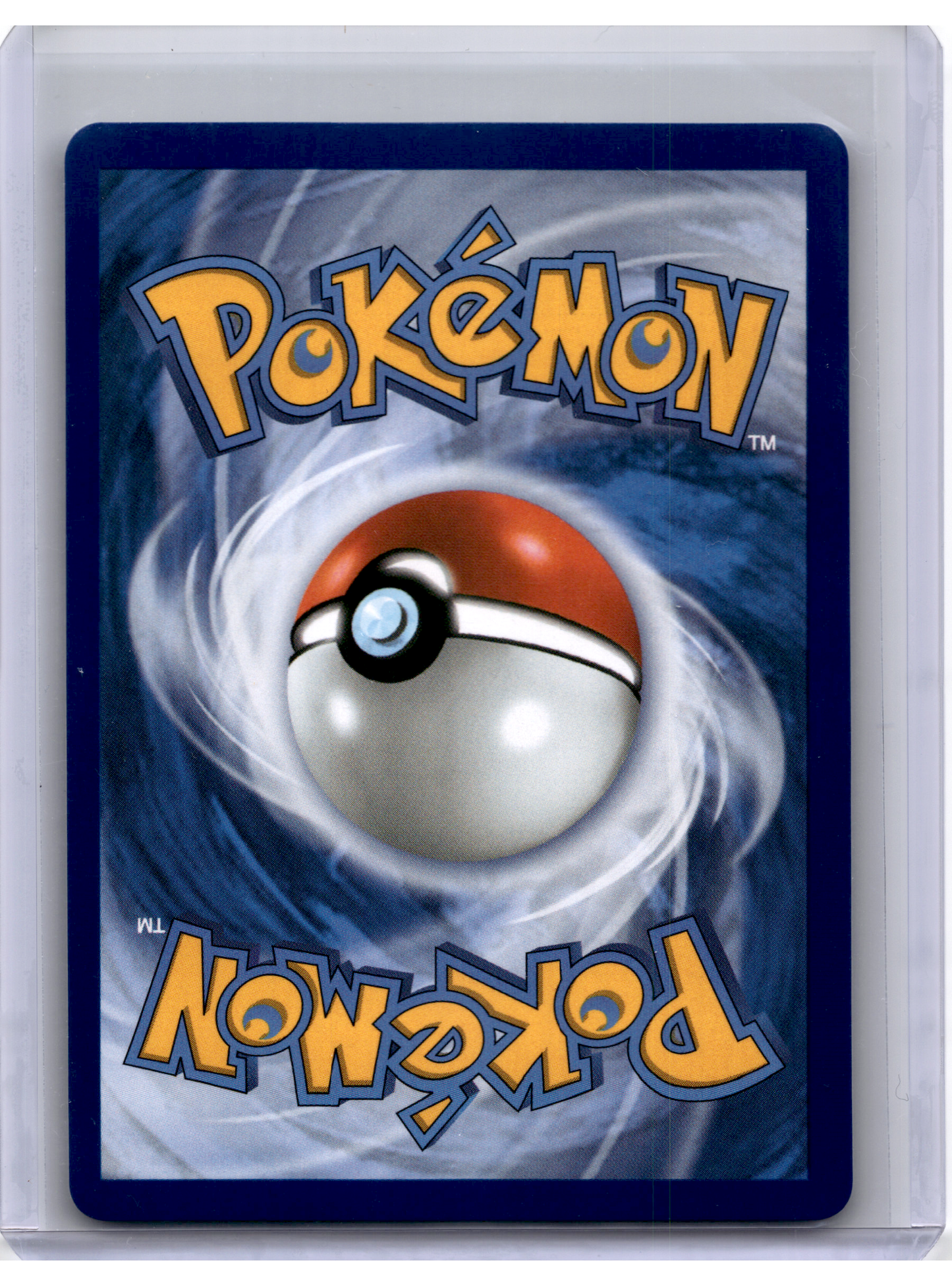 2025 Pokemon—Mega Absol ex #161/132 Mega Evolution Base Set—Ultra Rare Holo