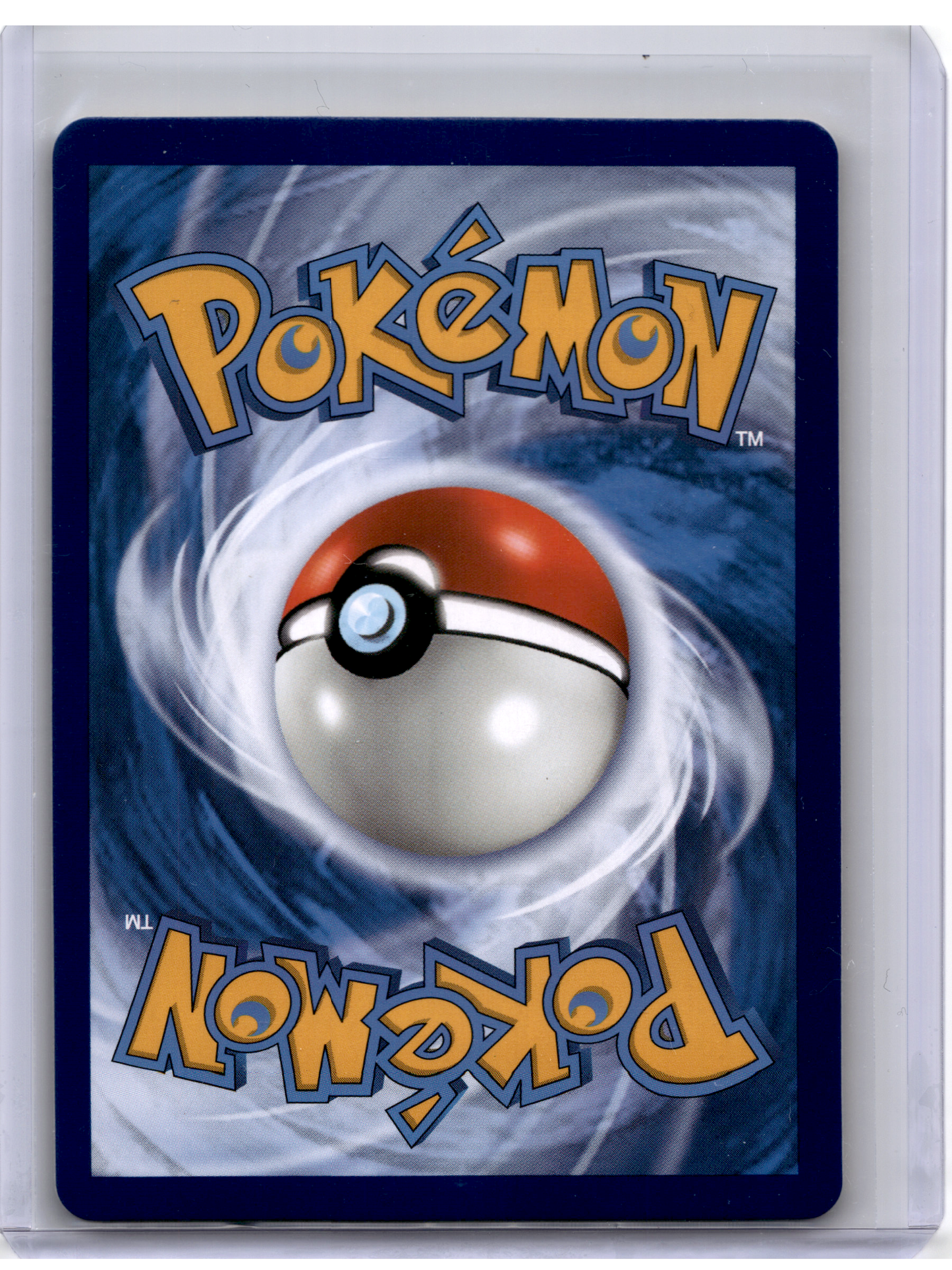 2022 —Radiant Charizard #011/078 Pokemon GO—Radiant Rare Holo