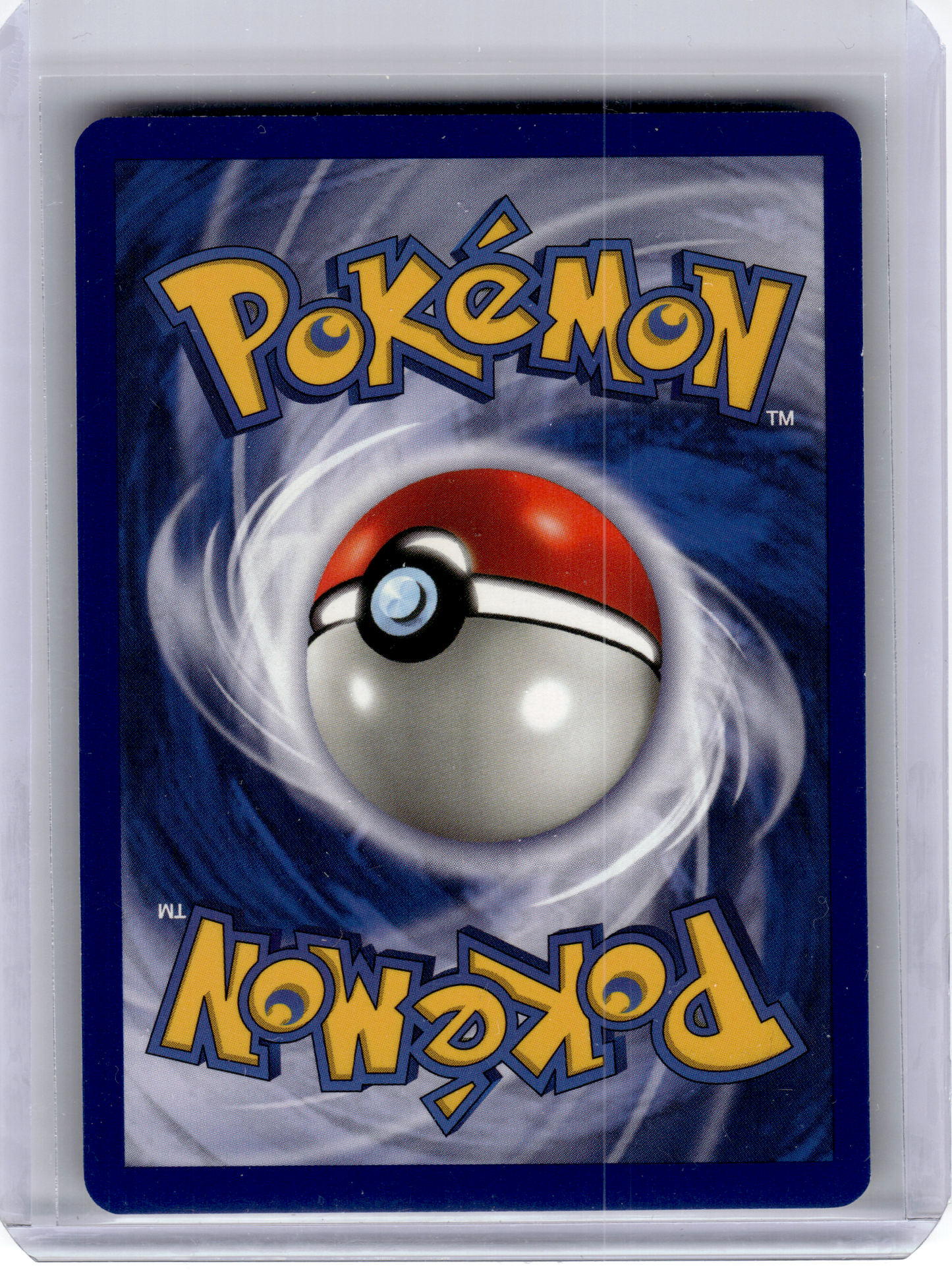 1999 Pokemon—Pokemon Breeder #76/102 Base Set—Rare Non-Holo