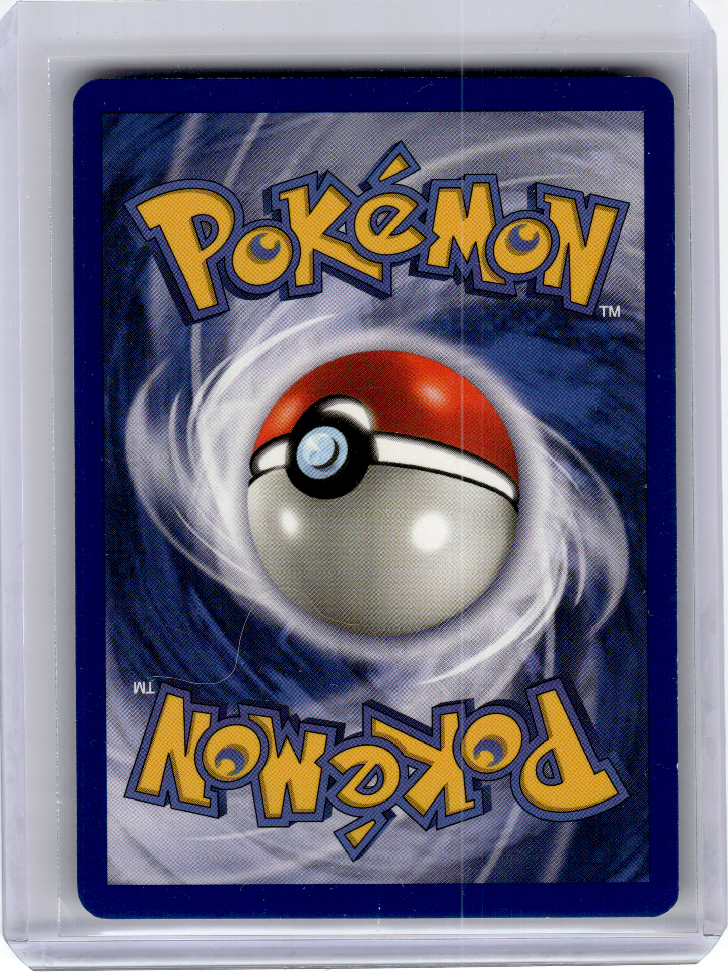 1999 Pokemon—Pokemon Breeder #76/102 Base Set—Rare Non-Holo